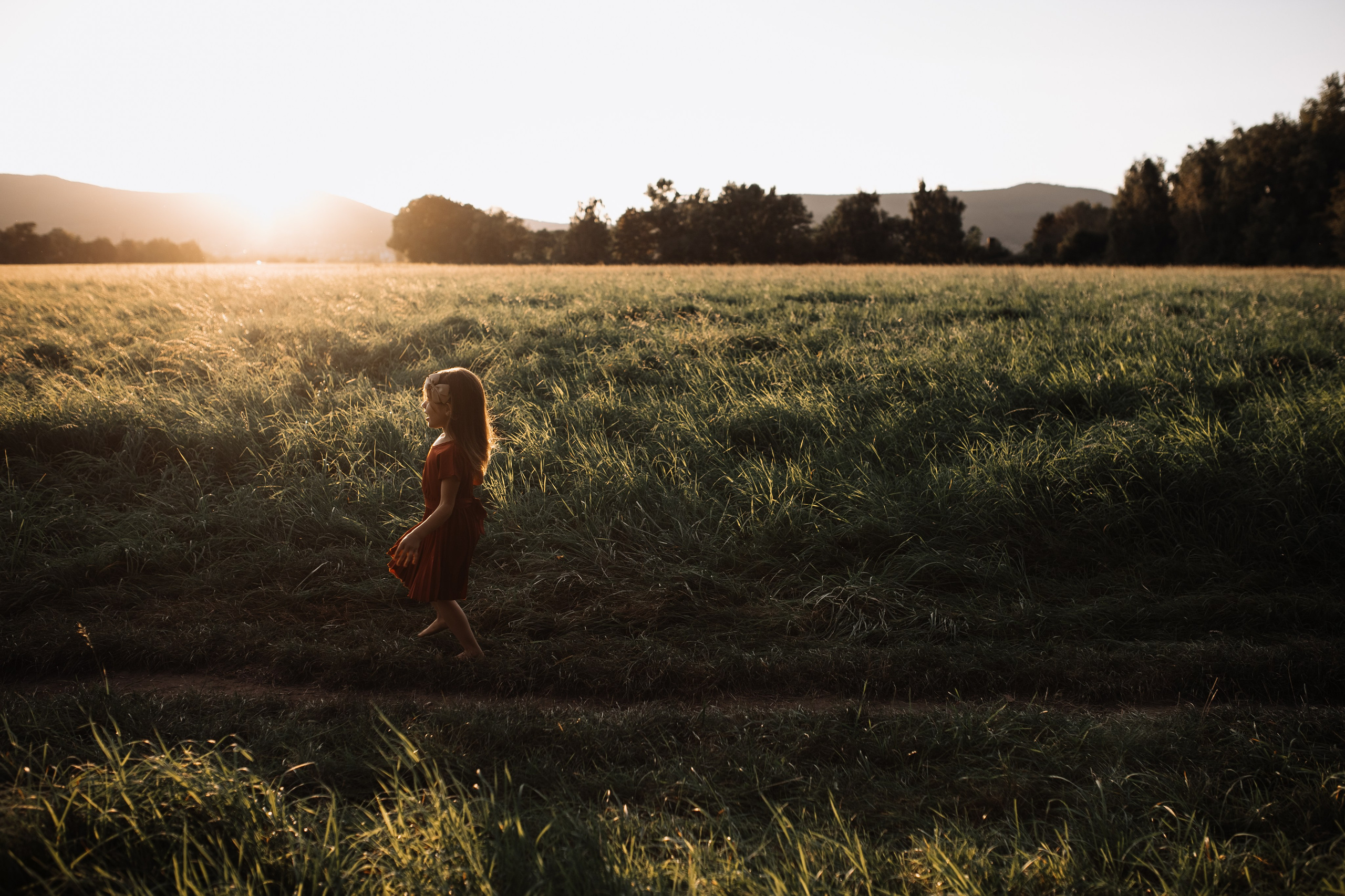 Familienfotografin. Familien-, Hochzeits- und Newbornfotografin Neustadt an der Weinstraße
