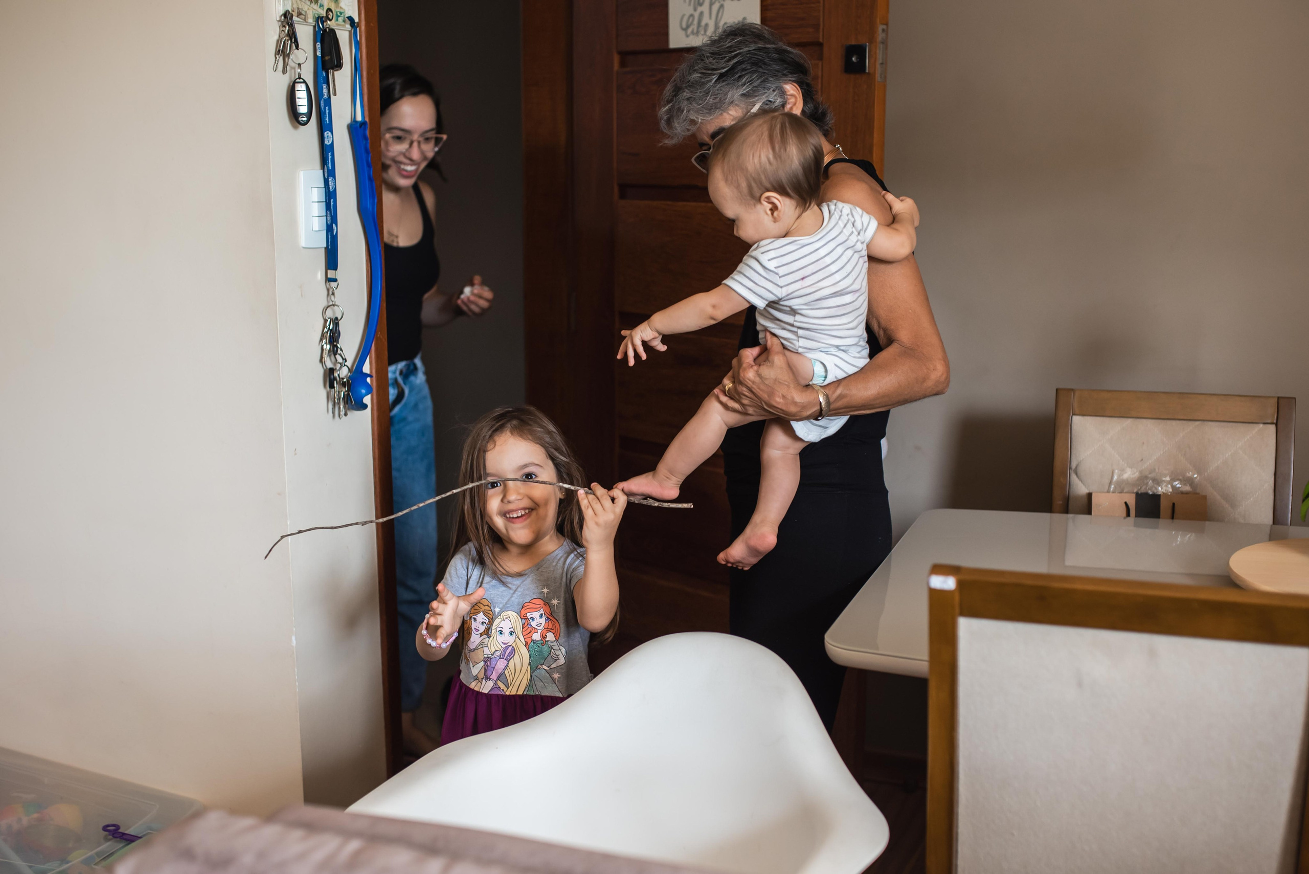 Fotografia em casa | Auê Fotografia Juiz de Fora  Juiz de Fora e Belo Horizonte. Auê | Fotografia Infantil