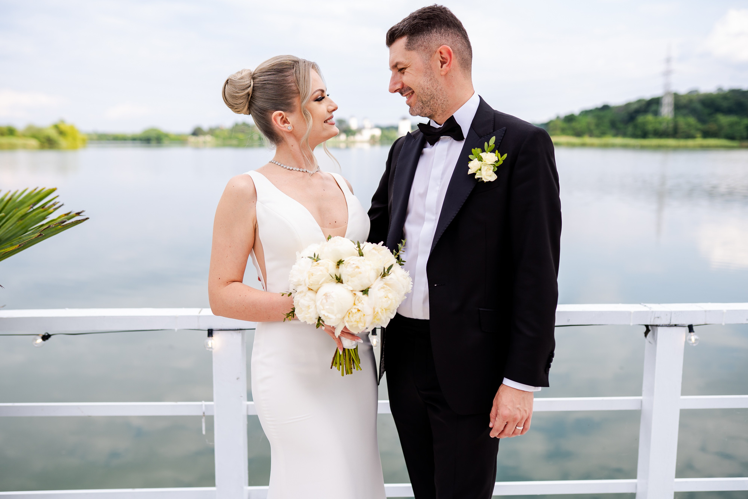 Nunta Ioana si Adrian – Foto Video Ploiesti. Fotografie | Videografie | ARN Creative Events