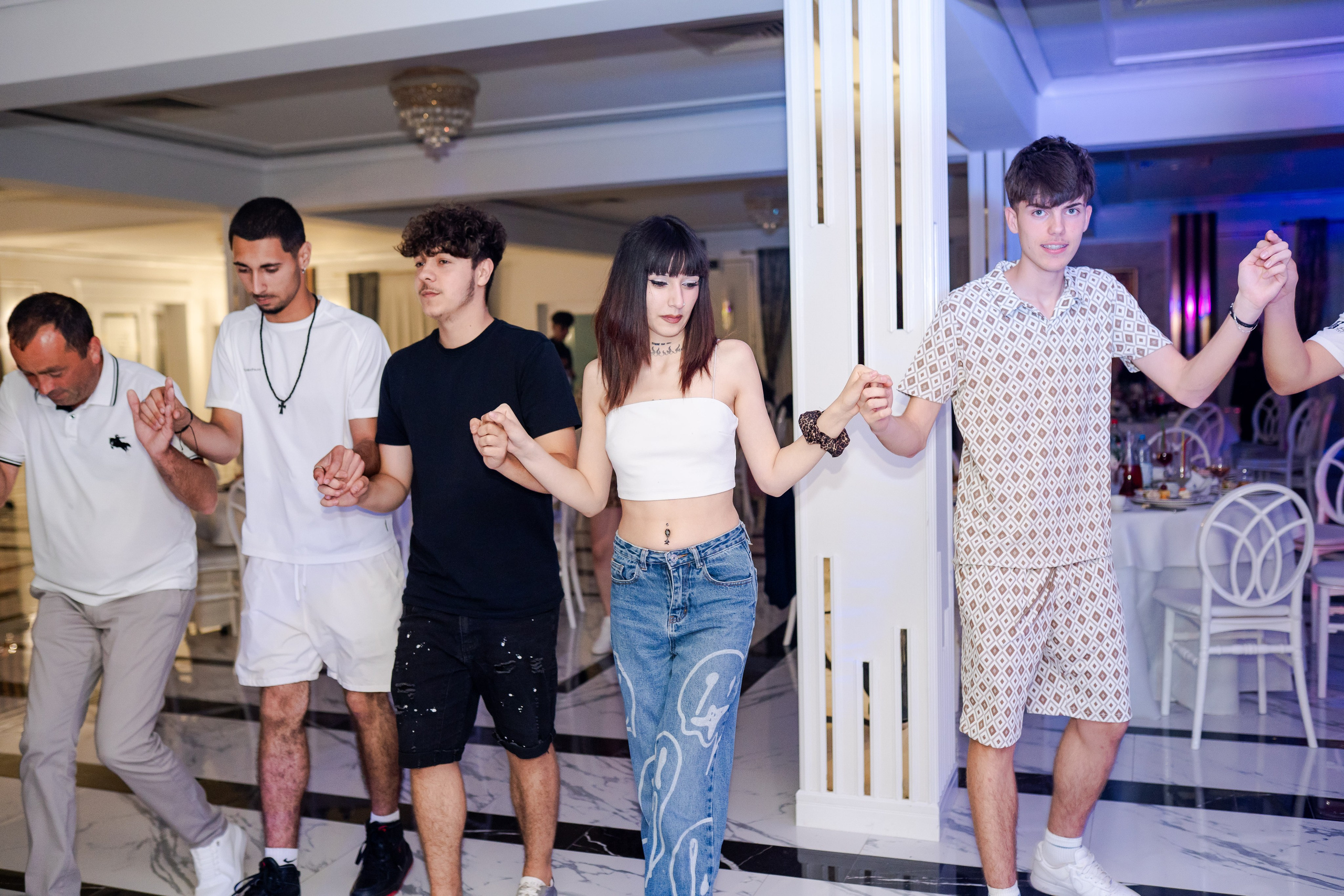 Majorat Mario – Fotograf Ploiesti. Fotografie | Videografie | ARN Creative Events