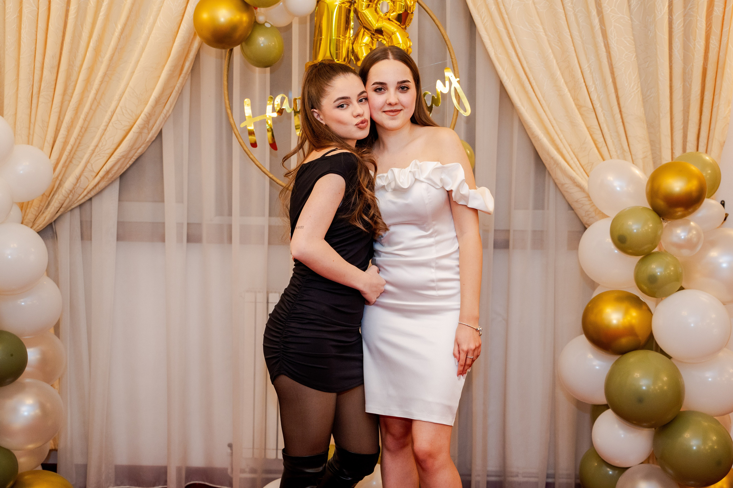 Majorat Catalina – Fotograf Ploiesti. Fotografie | Videografie | ARN Creative Events