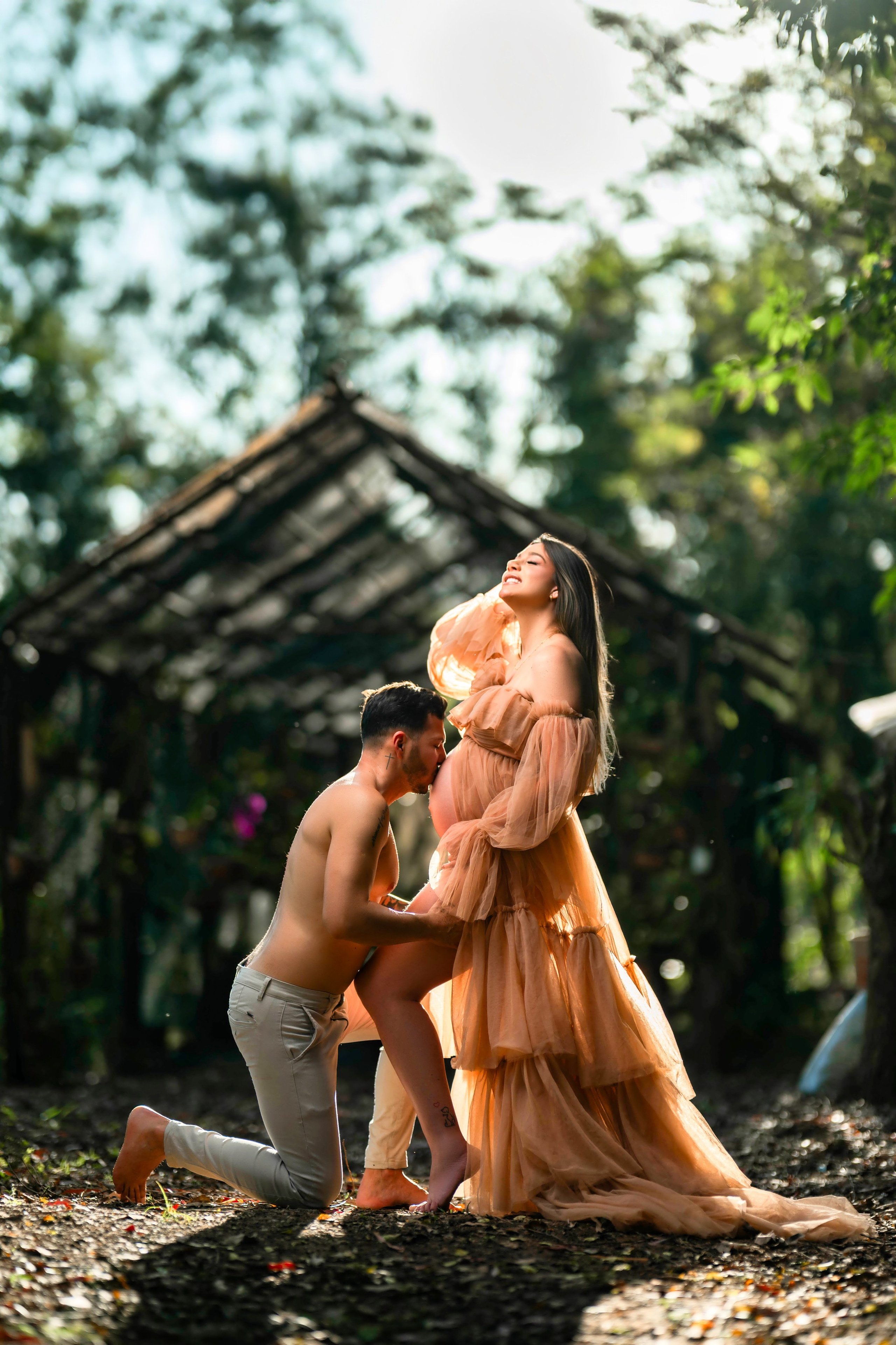 Maressa.Gestante.Sherwood. Fotógrafo de Casamento, grávida, Retrato, Corporativo