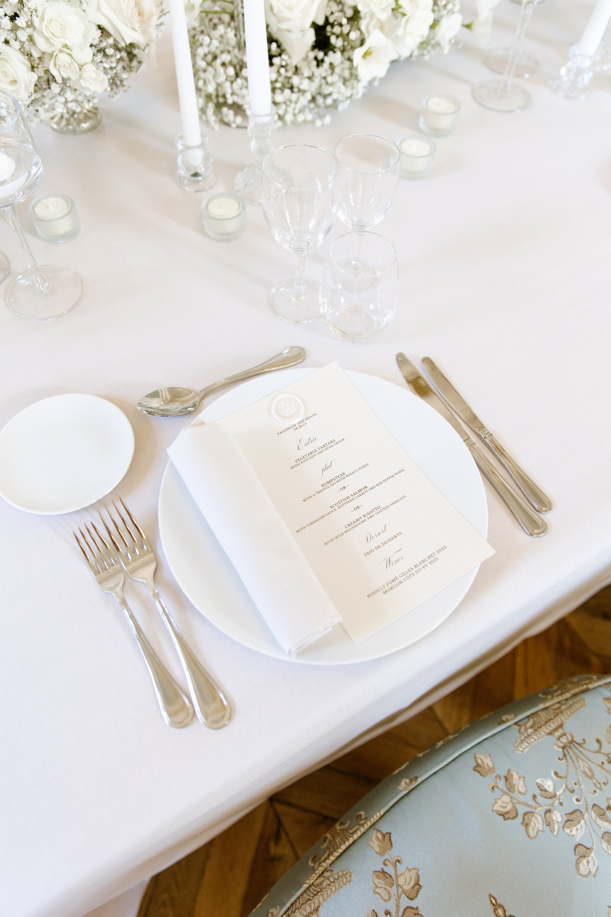 A & B. Photographer in Paris