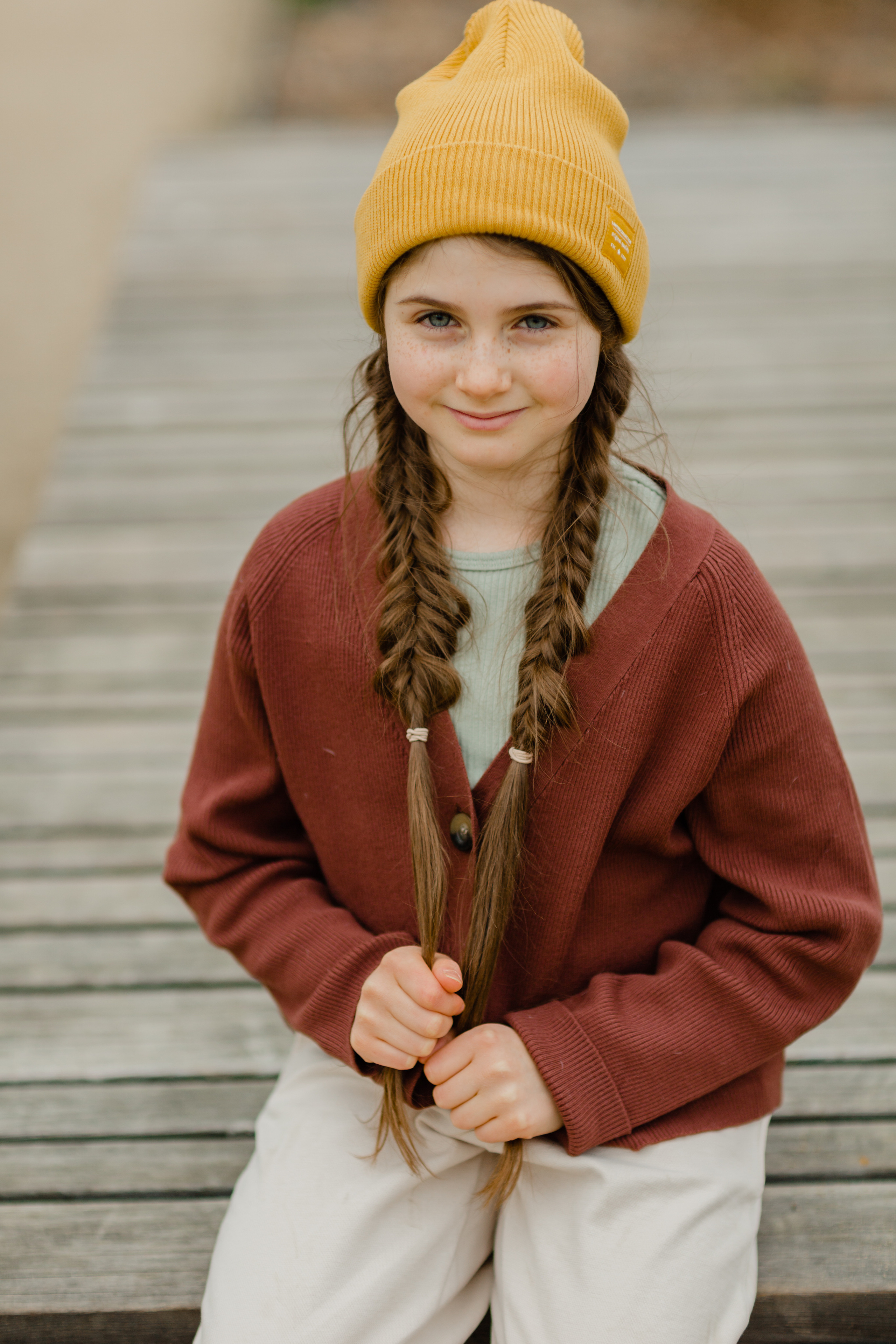 Kinder Fotoshooting. Fotografin in Osnabrück Mariana Slav