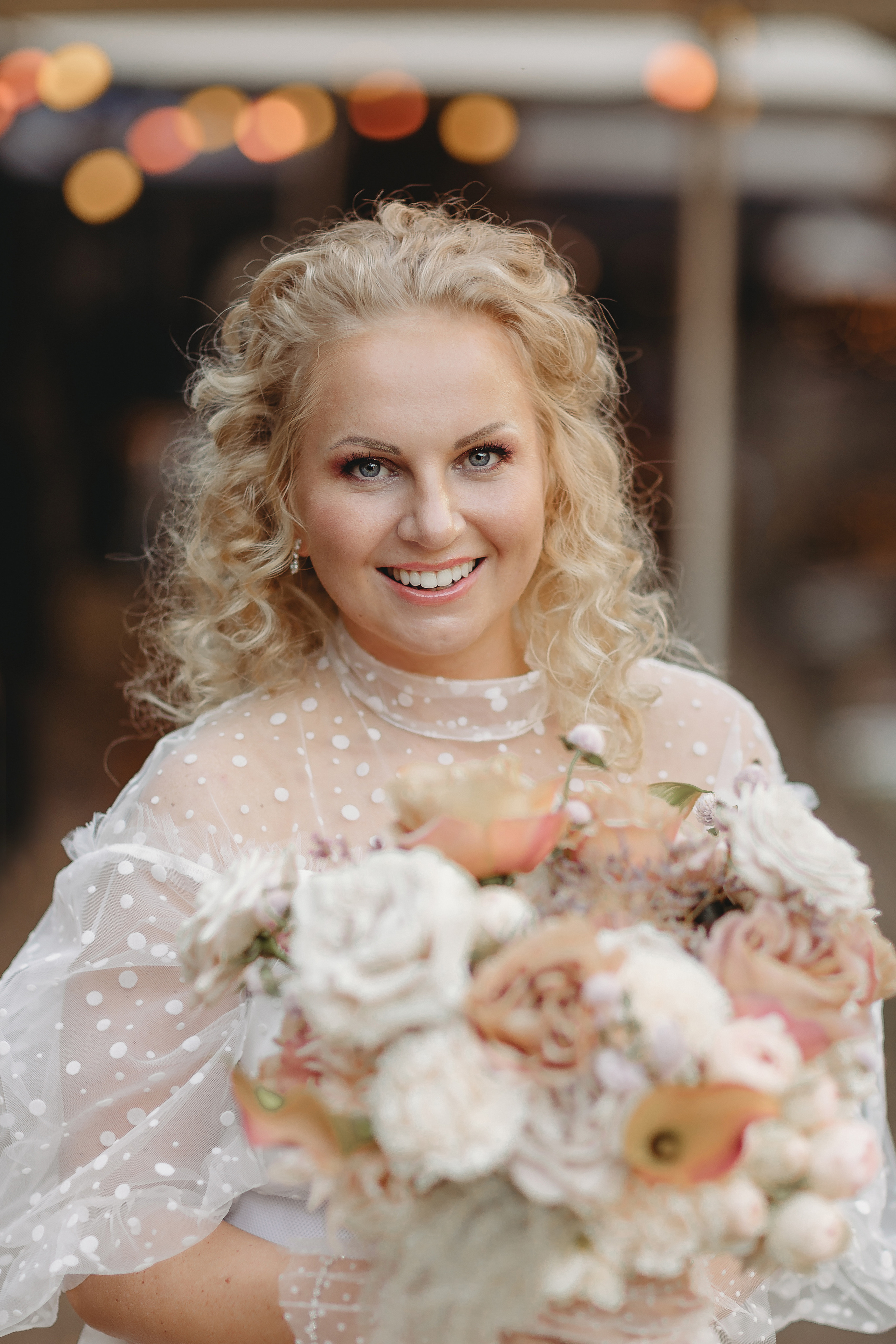 braut portrait, hochzeitsfotograf, hochzeitsreportage, lovestory, streetstyle fotoshooting, fotograf osnabrück, homestory fotograf, portrait, after wedding fotoshooting, fotograf deutschland, fotograf osnabrücker land, photographer germany, elopement photographer germany, after wedding photographer germany, lovestory fotoshooting amsterdam