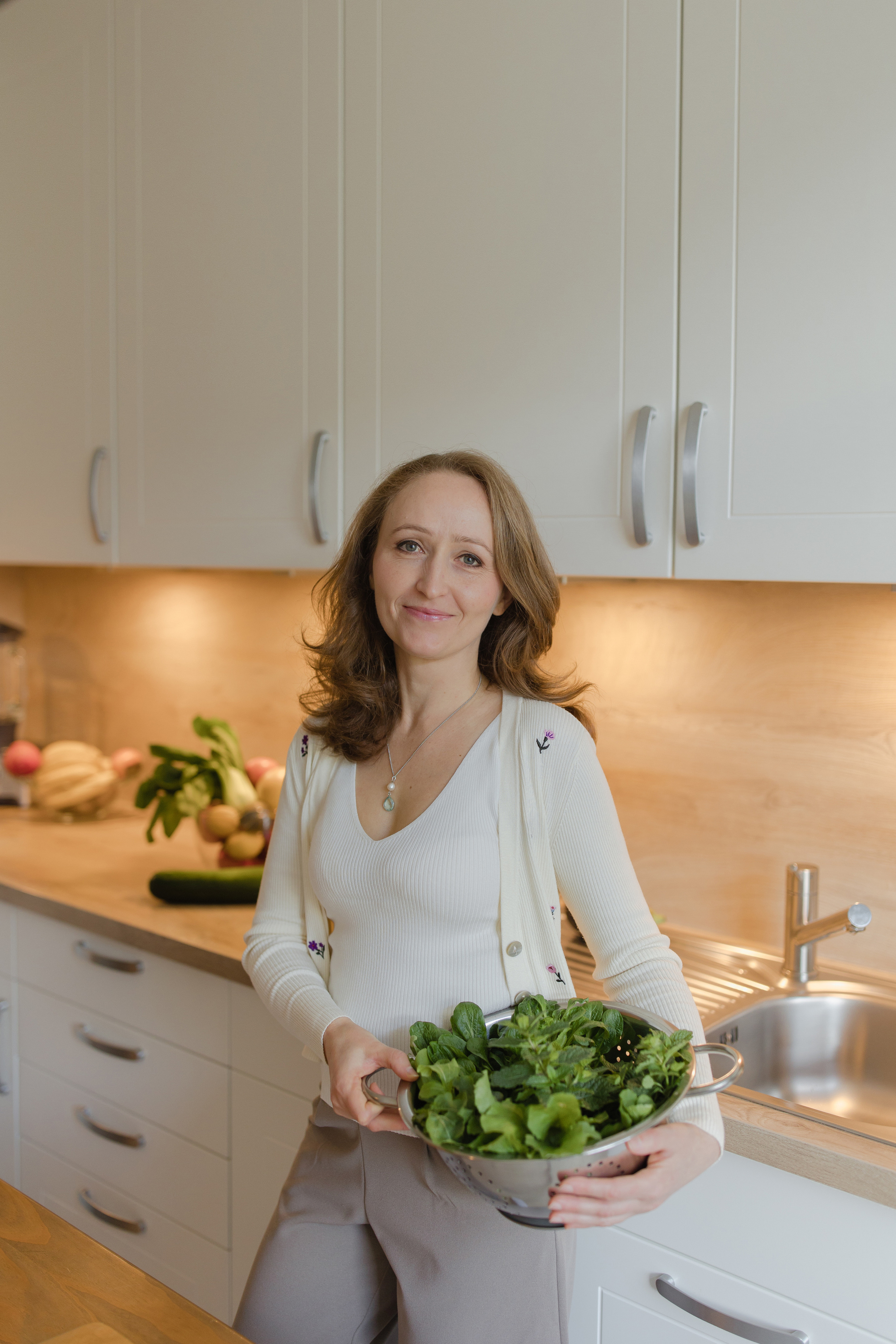 personal branding · social media content · business fotoshooting osnabrueck · fotograf fuer soziale netzwerke · business content instagram · profilbild fuer berufliche netzwerke · blogger content · fotoshooting fuer influencer · blogger und experten fotografin osnabrueck