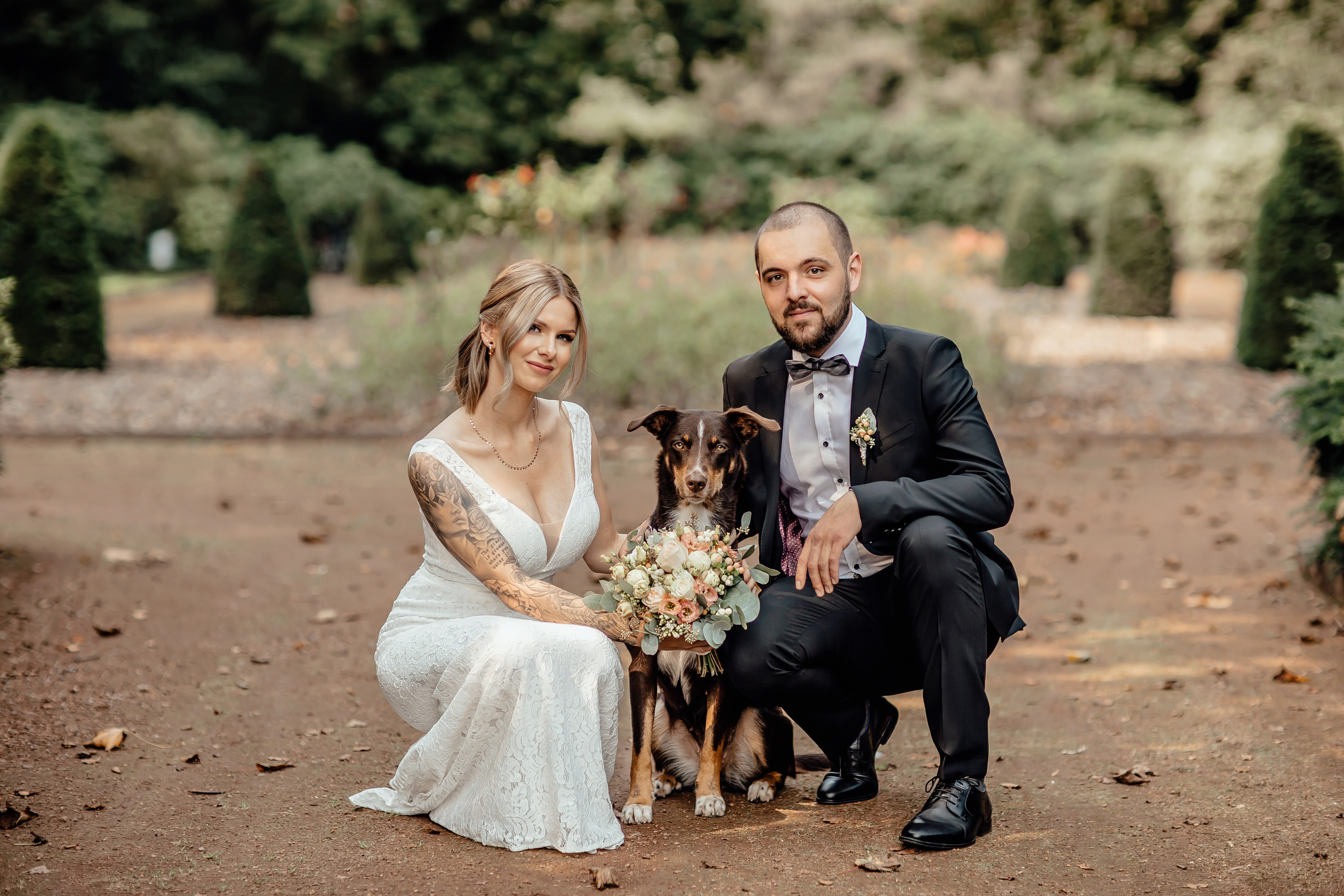 Hochzeit-osnabrueck/hochzeitsreportage. Fotografin in Osnabrück Mariana Slav
