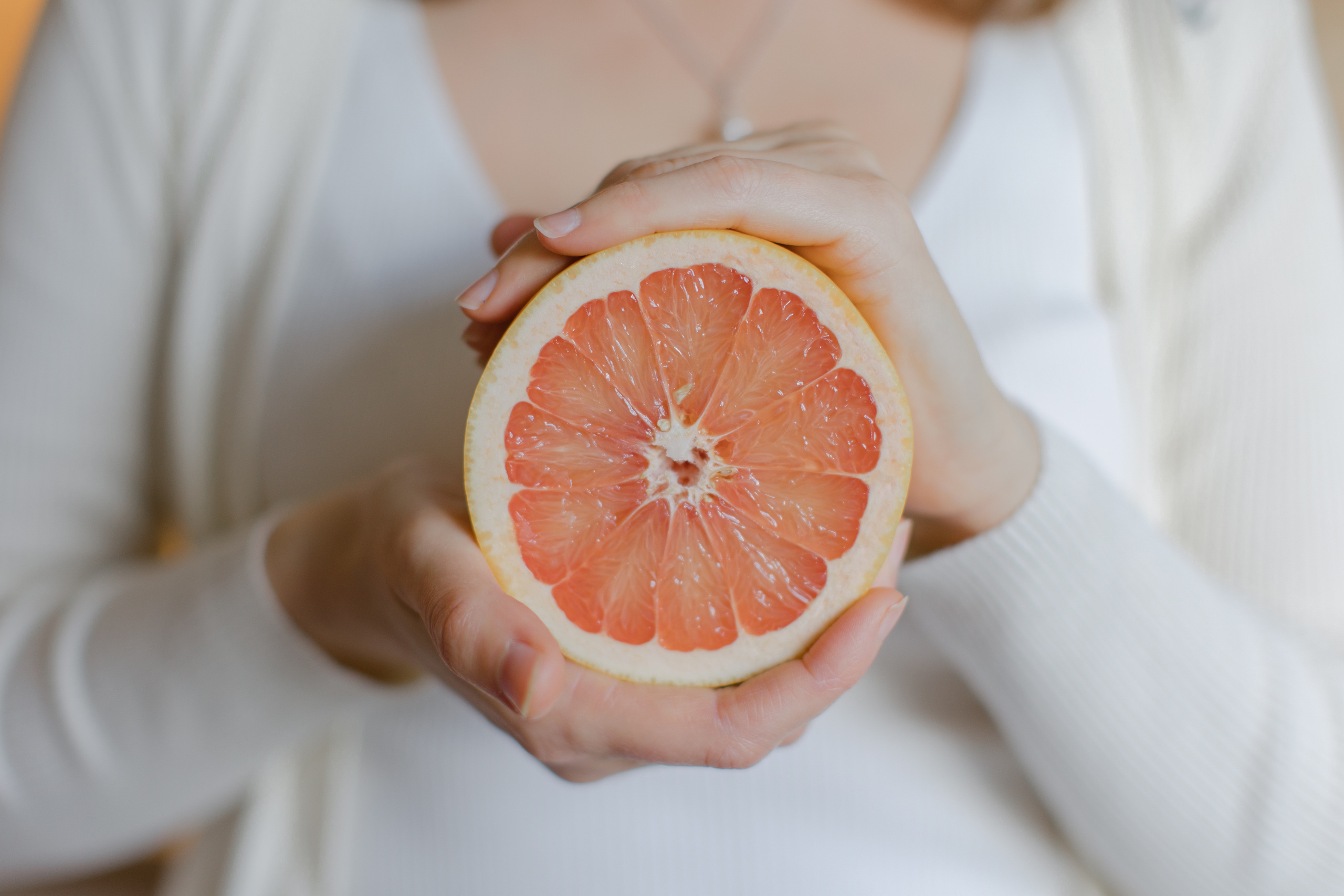 Personal-branding. Fotografin in Osnabrück Mariana Slav