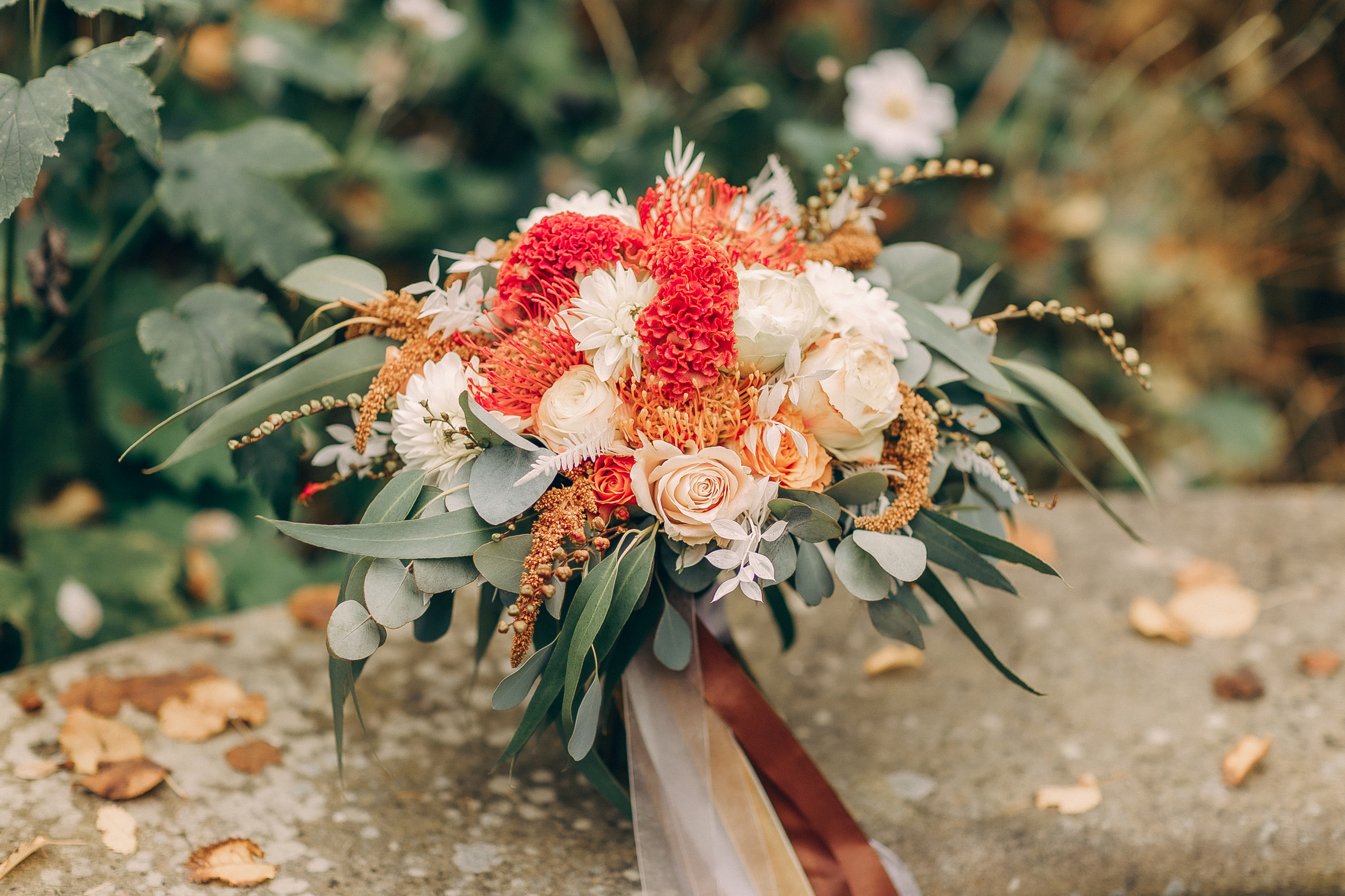 Hochzeit-osnabrueck/hochzeitsreportage. Fotografin in Osnabrück Mariana Slav