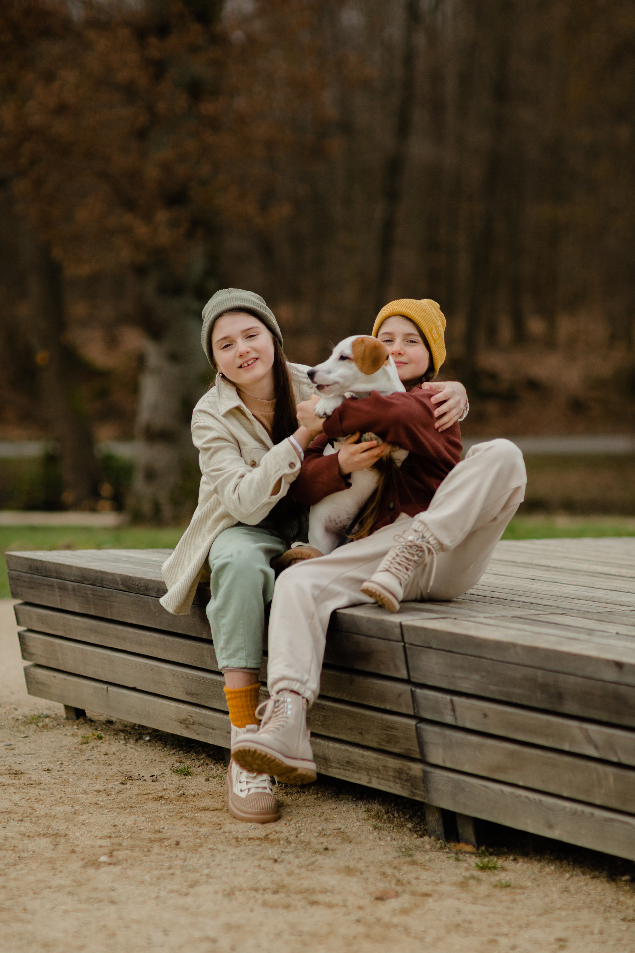 Kinder Fotoshooting. Fotografin in Osnabrück Mariana Slav