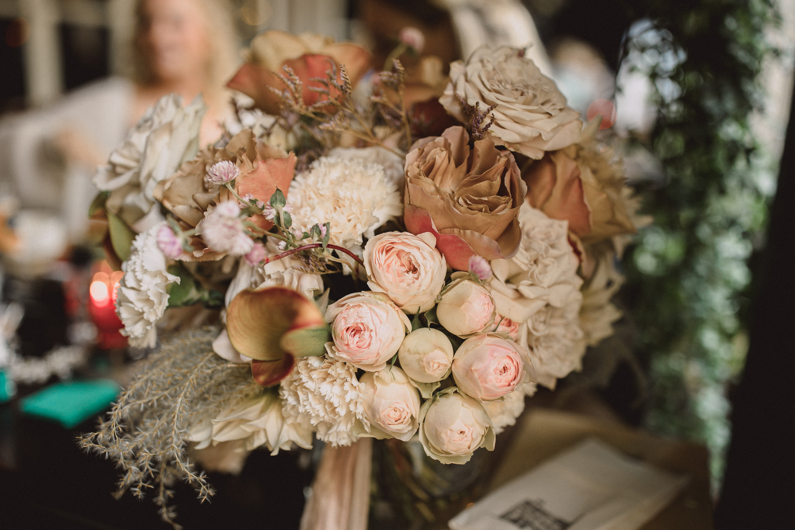Hochzeit-osnabrueck/hochzeitsreportage. Fotografin in Osnabrück Mariana Slav