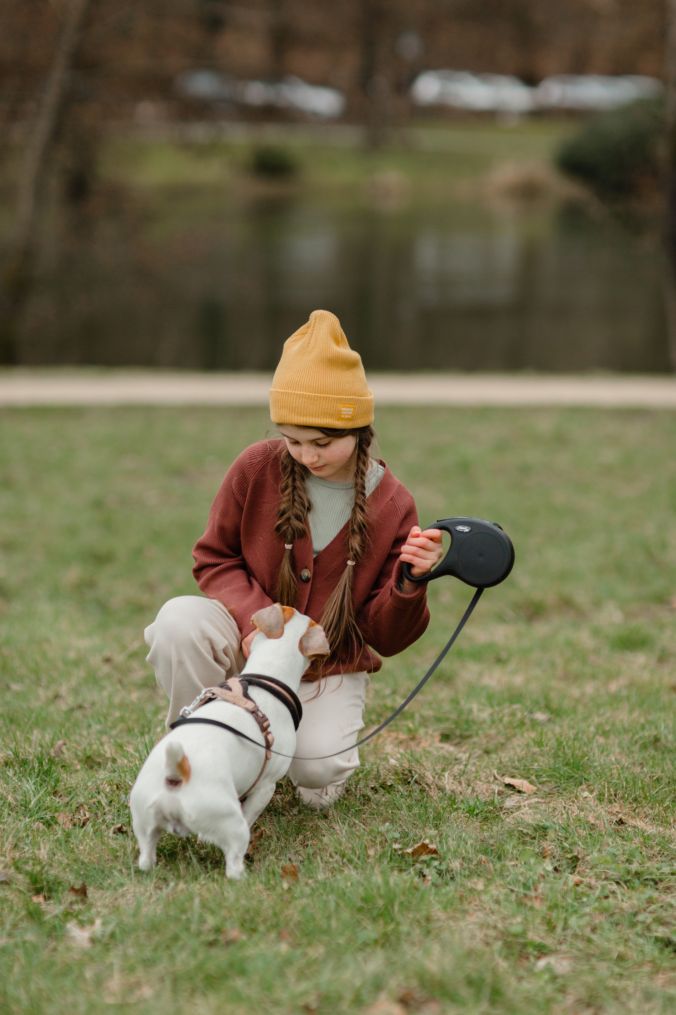 Kinder Fotoshooting. Fotografin in Osnabrück Mariana Slav
