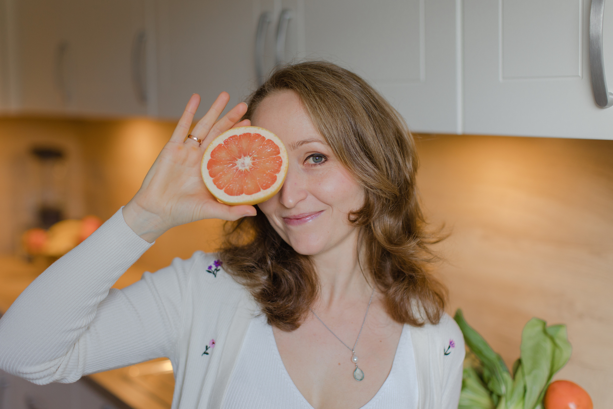 brandshooting osnabrück, werbefotografie, content für social media, content fotograf osnabrück, fotograf osnabrüück, fotoshooting osnabrück, fotoshooting für dienstleister, fotoshooting für instagram, ernährungsberatung, business fotoshooting, visual fotoshooting osnabrück