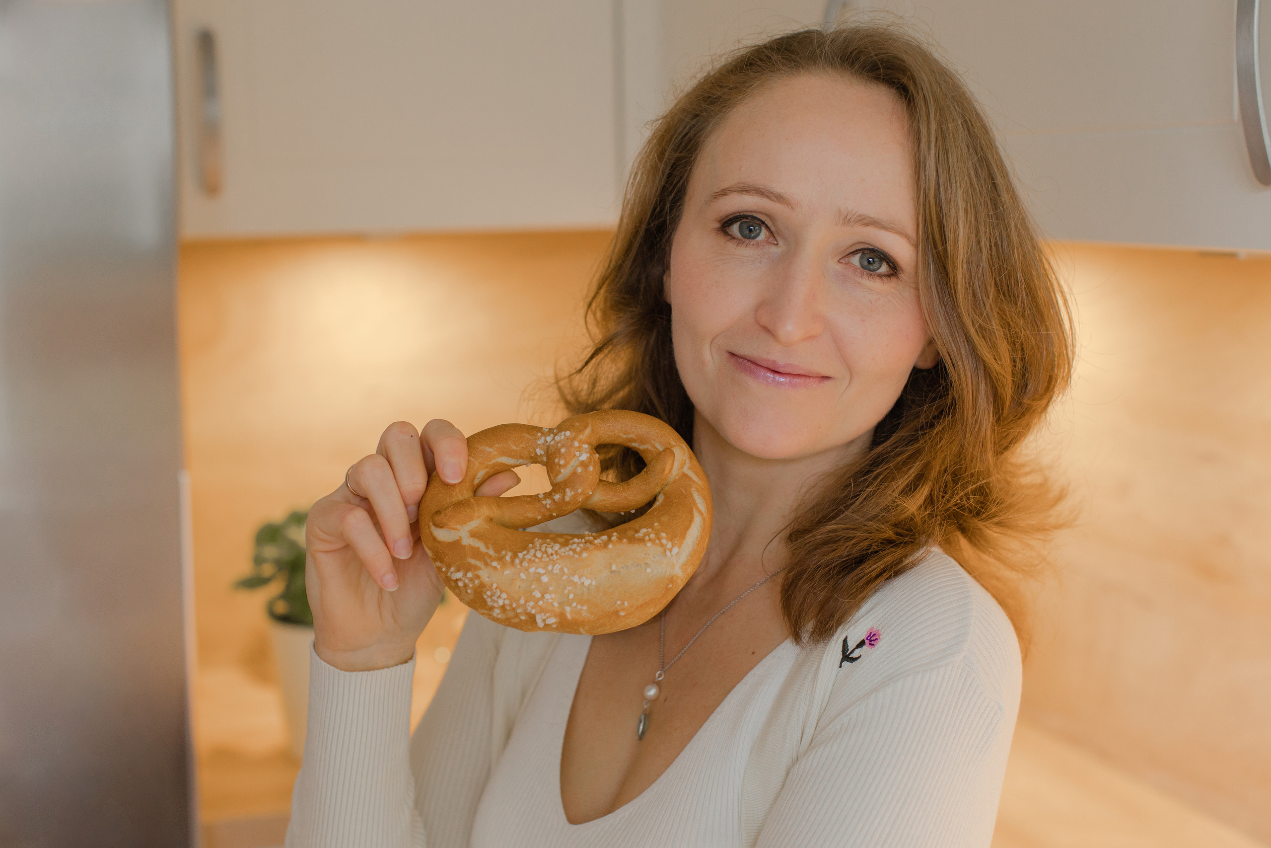 brandshooting osnabrück, werbefotografie, content für social media, content fotograf osnabrück, fotograf osnabrüück, fotoshooting osnabrück, fotoshooting für dienstleister, fotoshooting für instagram, ernährungsberatung, business fotoshooting, visual fotoshooting osnabrück