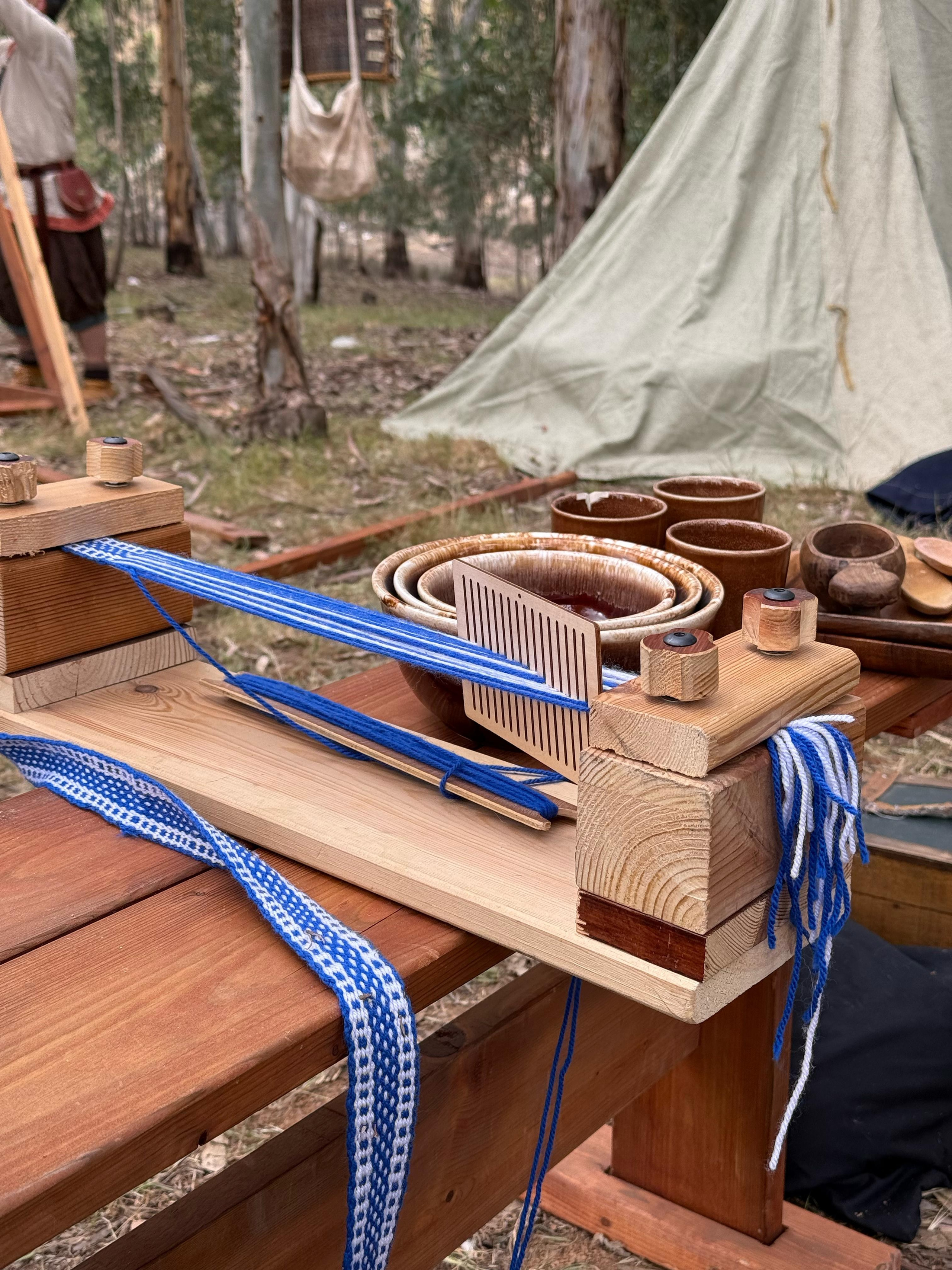 Кланы Йорсалаланды | Клуб «Нортман» — реконструкция, история, быт викингов. КРиС «Нортман»