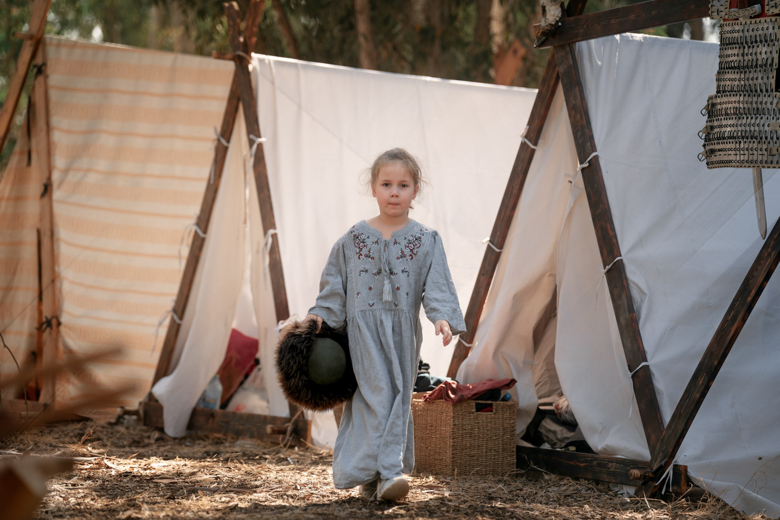 Чёрный фьорд/Волна — реконструкция кораблей викингов | Нортман. КРиС «Нортман»