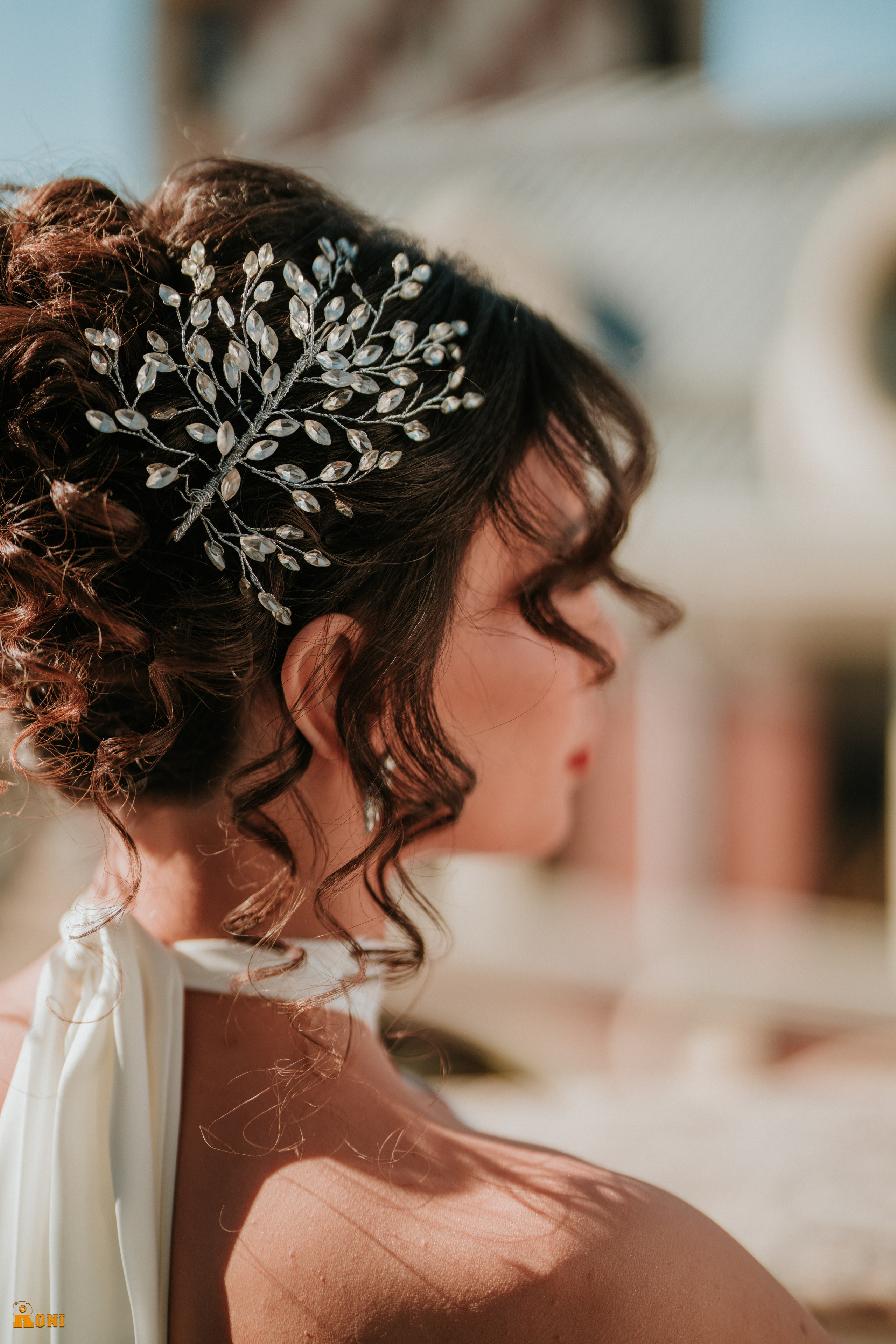 Wedding- თამთა & ჯუბა