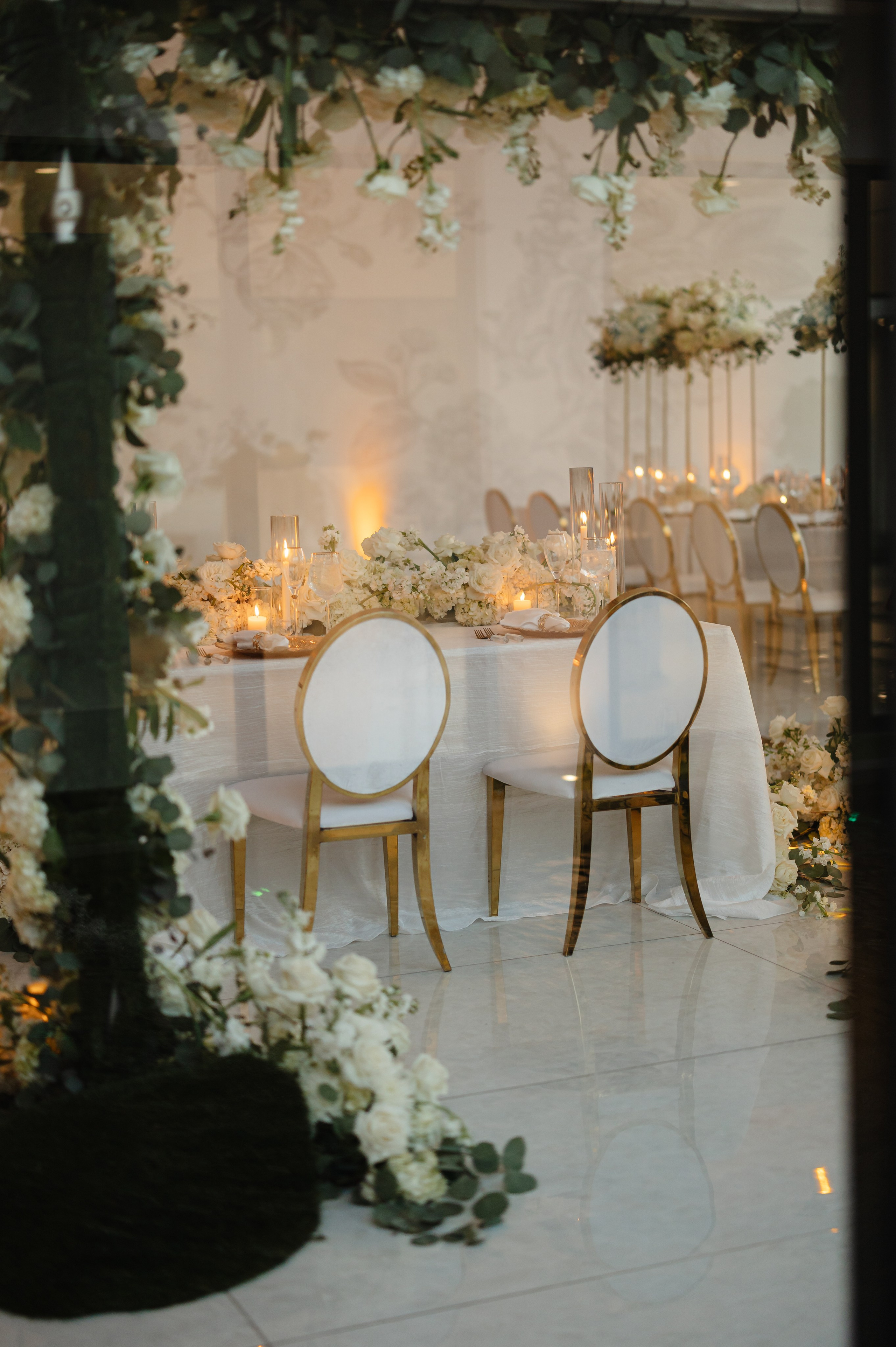 Rebecca & Zachary. YES I DO PRODUCTION — Wedding photography&videography