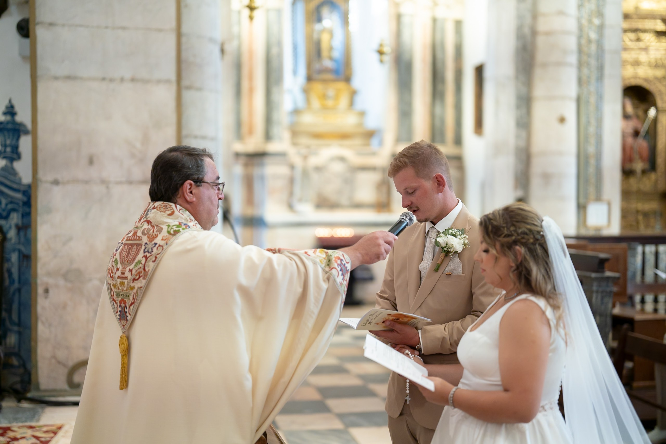 Diogo e Maria. Fabio Barth | Foto e Filme de casamento