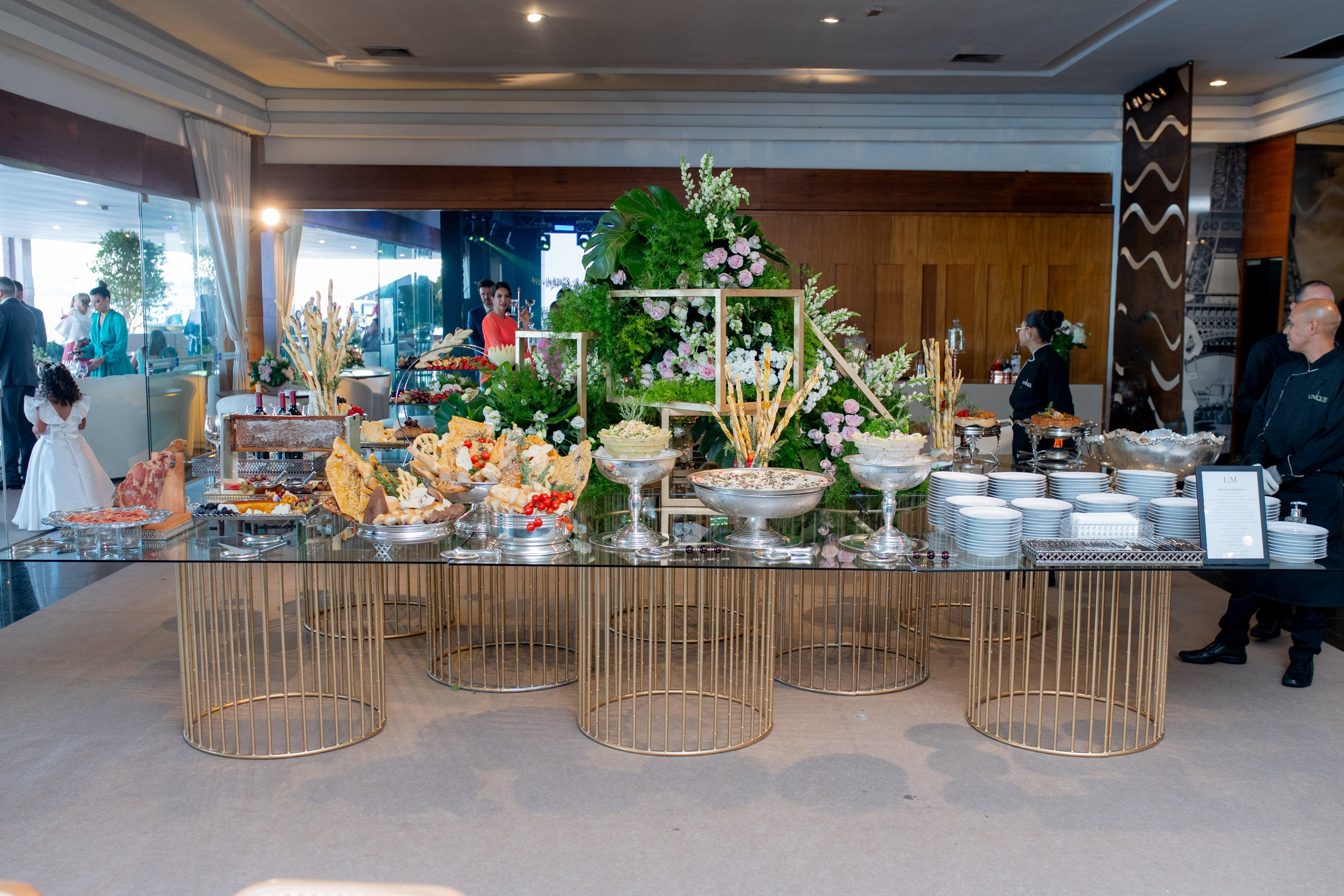 Luiza e Marcelo. Fabio Barth — Wedding Photo & Film