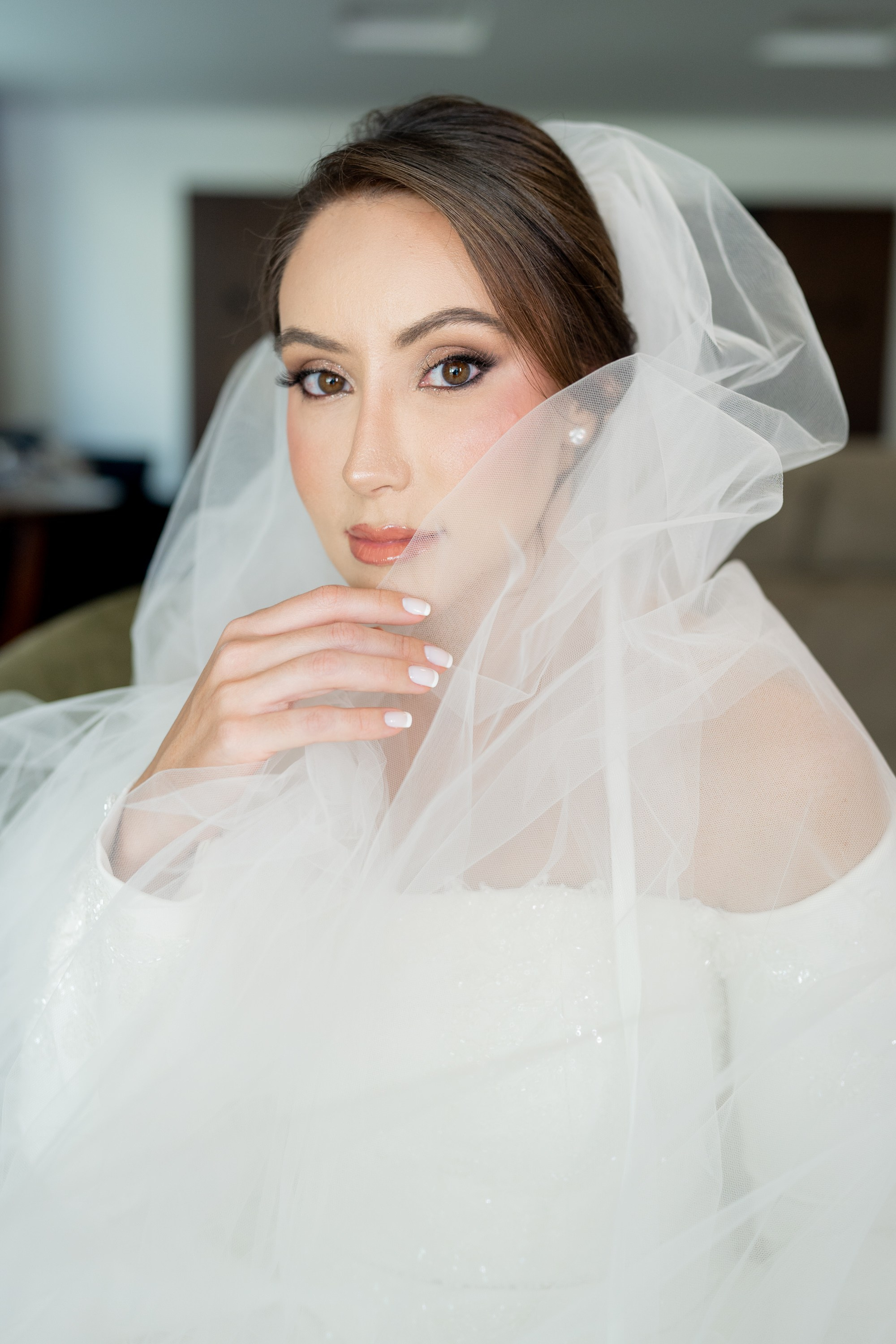 Luiza e Marcelo. Fabio Barth — Wedding Photo & Film