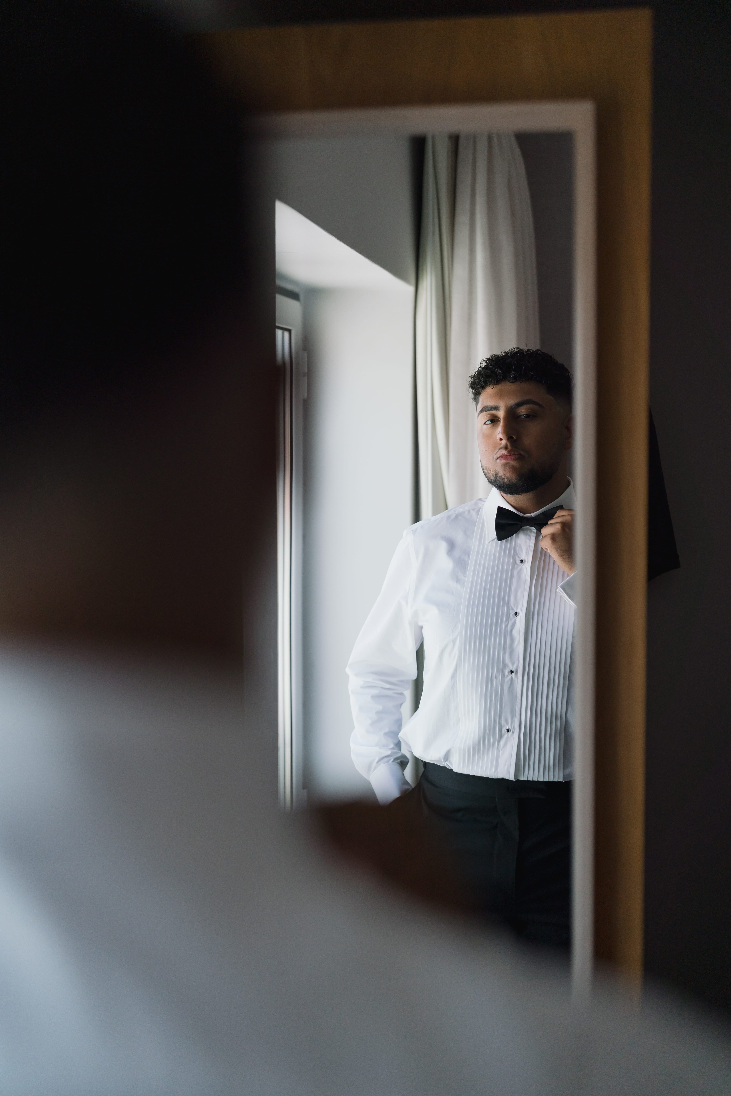 Matheus e Marcelly. Fabio Barth — Wedding Photo & Film