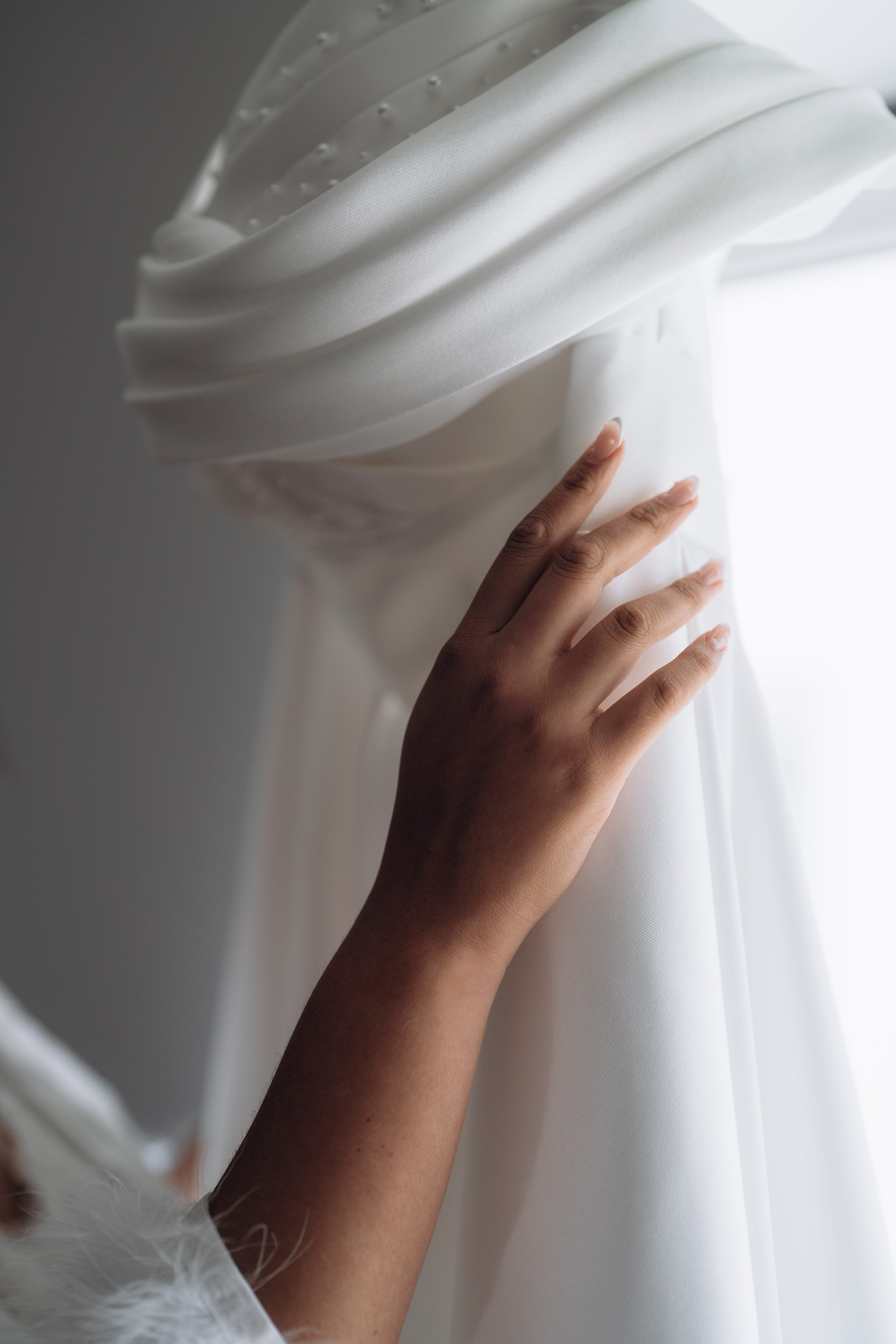 Matheus e Marcelly. Fabio Barth — Wedding Photo & Film