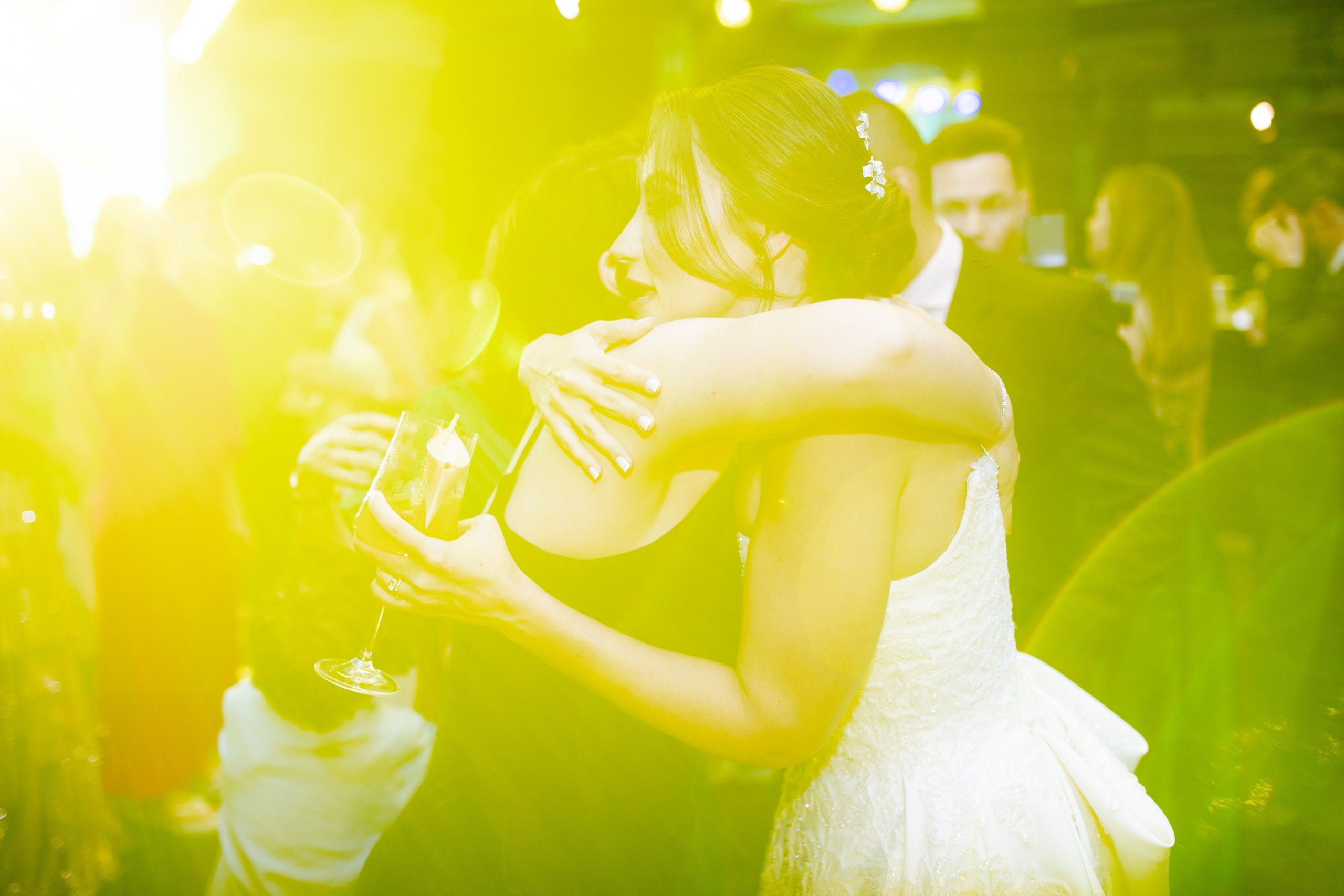 Luiza e Marcelo. Fabio Barth — Wedding Photo & Film