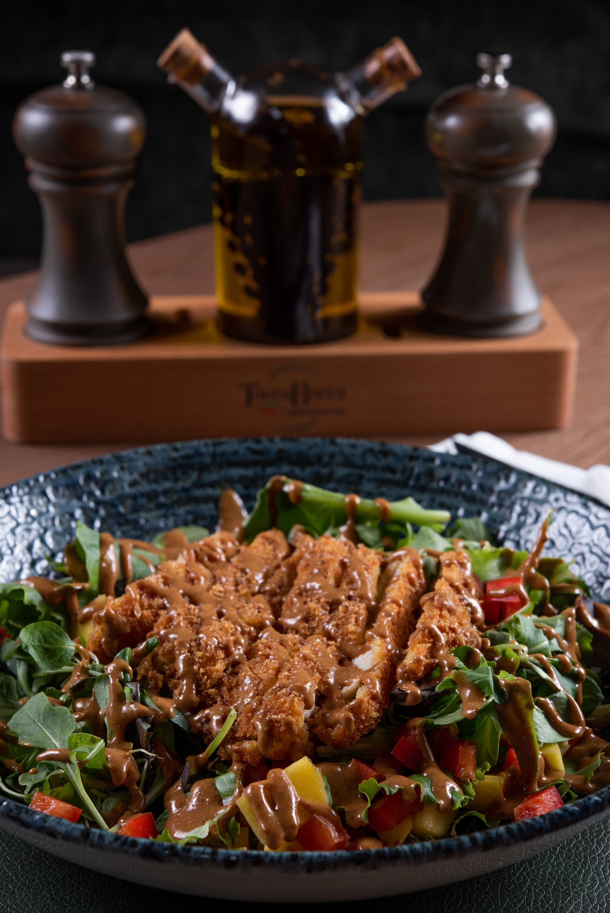 Hrana. Fotograf Novi Sad Maja Vukelic Pavkov