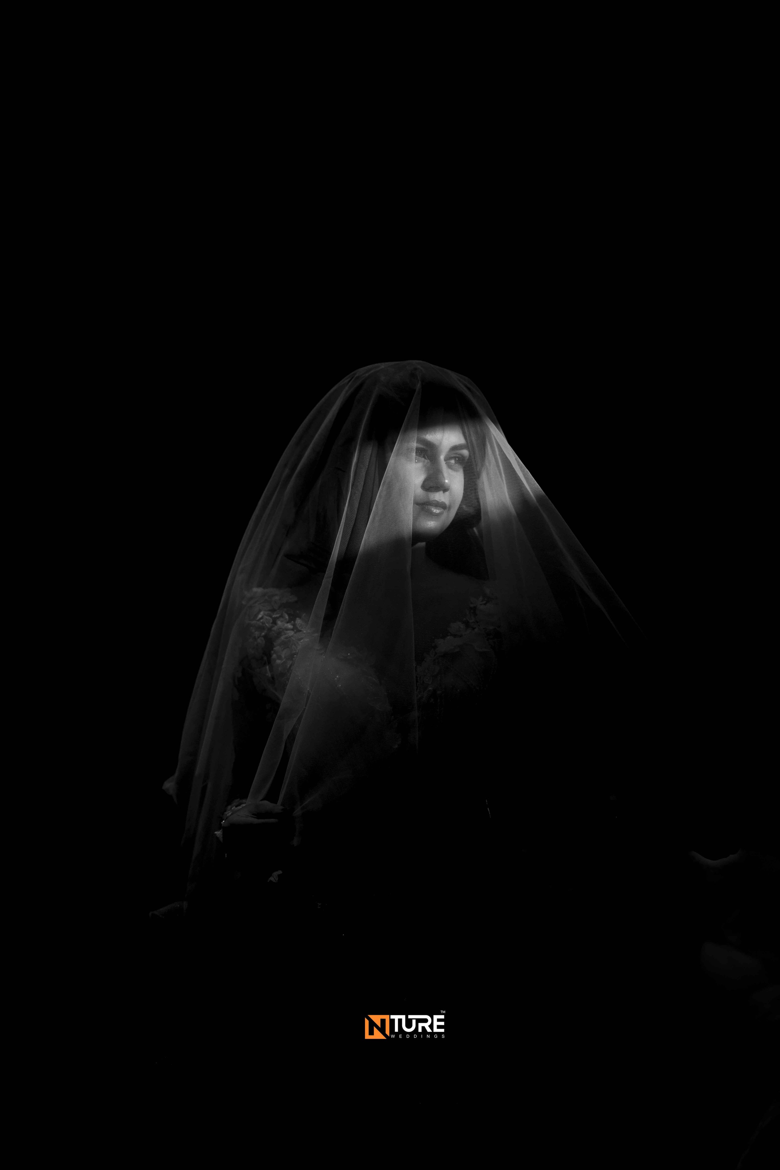 PHOTOS. NTURE WEDDING