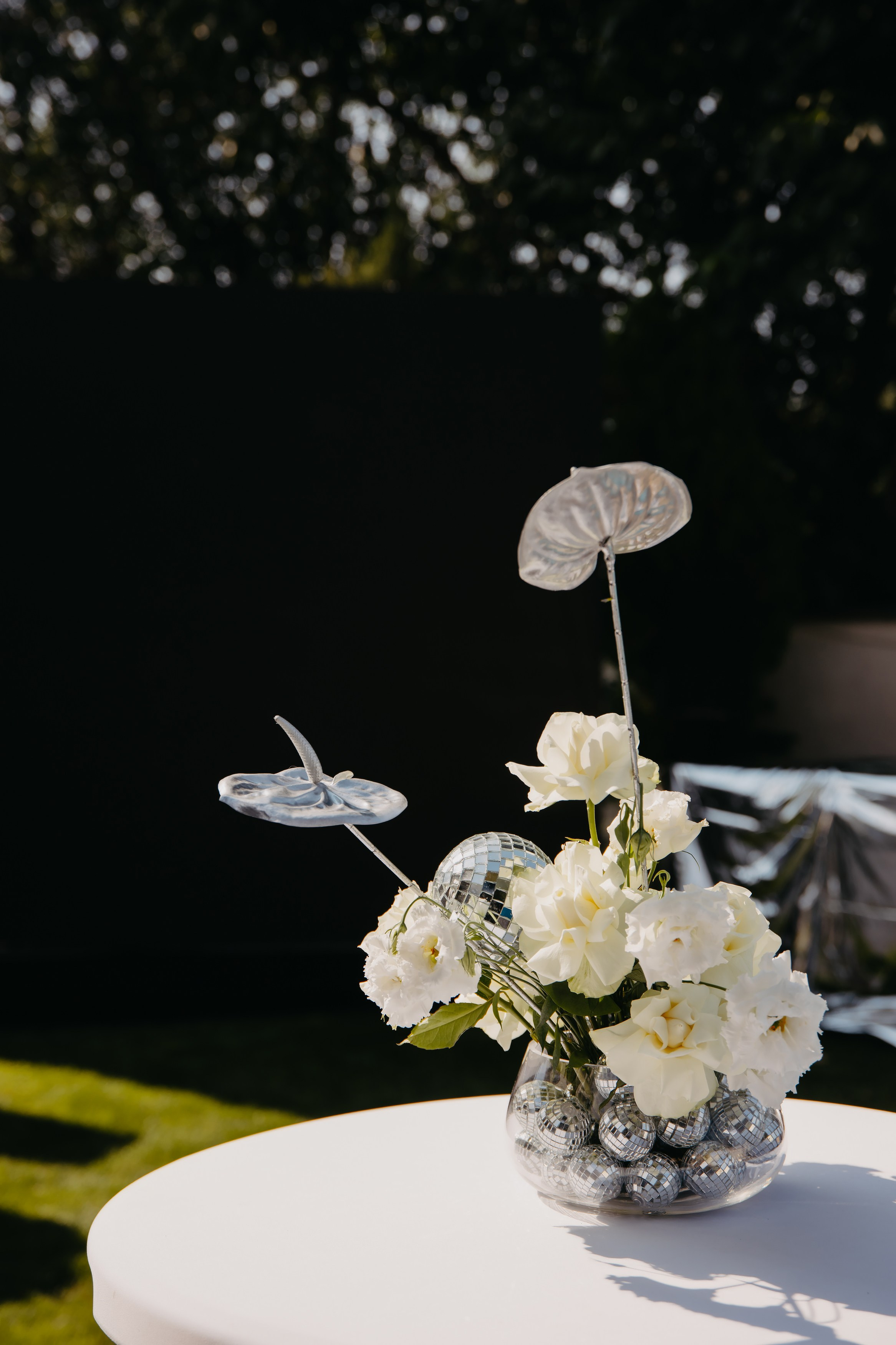 Репортажные съёмки. Фотограф Бишкек Садовский Никита