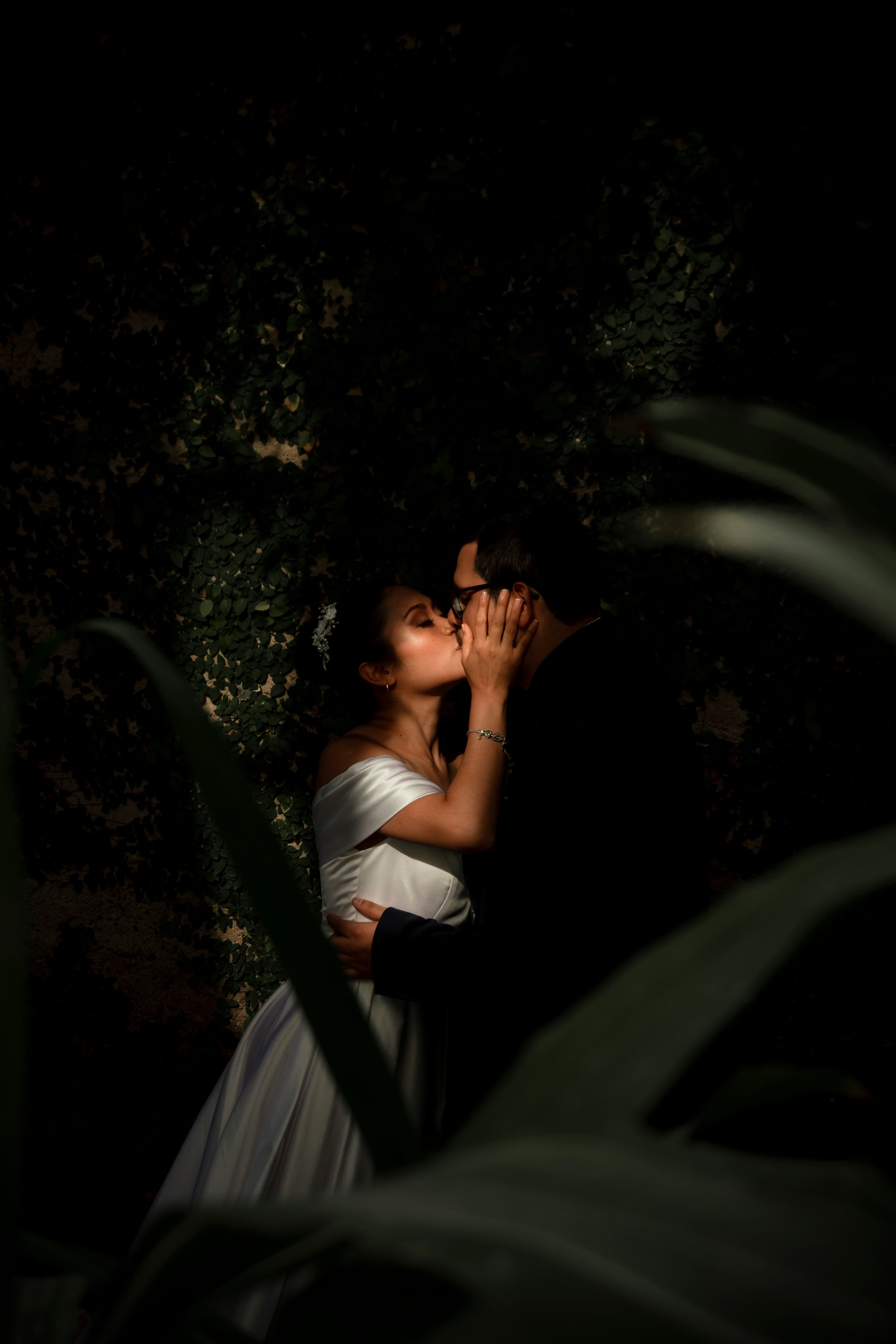 BODAS. Dangel.Ft — Cinematic Photography in Lima, Peru