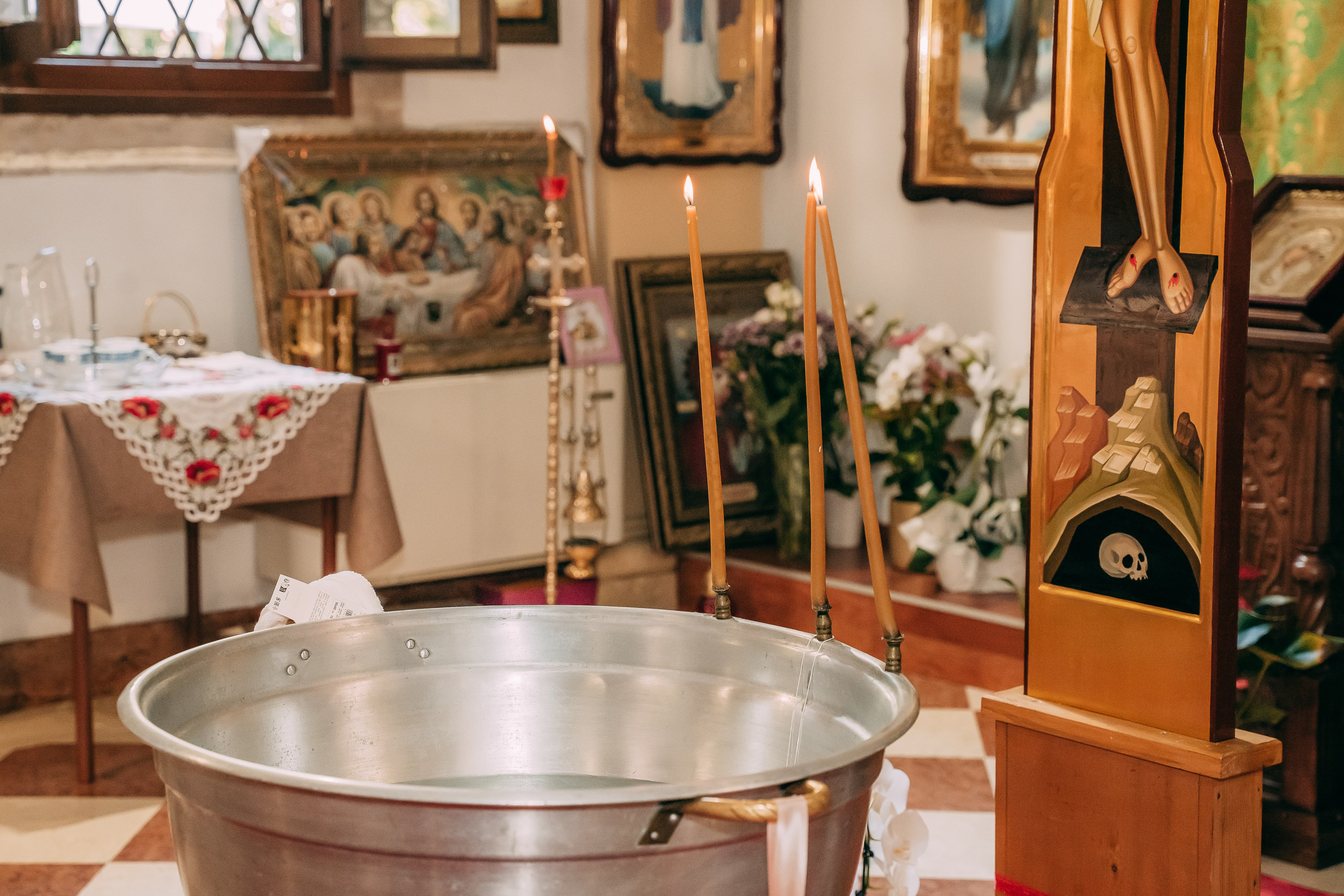 Francesca. Diana Fedrigo | Fotografa matrimoni in Italia