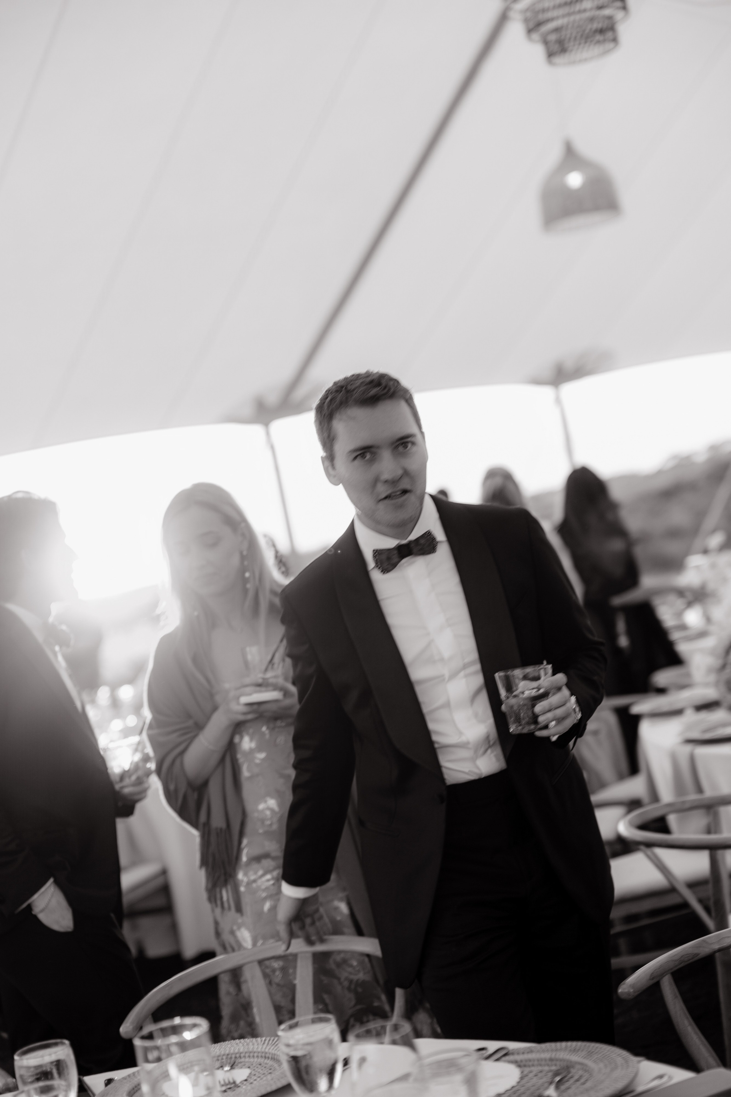 Marci and Yi. Wedding photographer and videographer New York | New Jersey