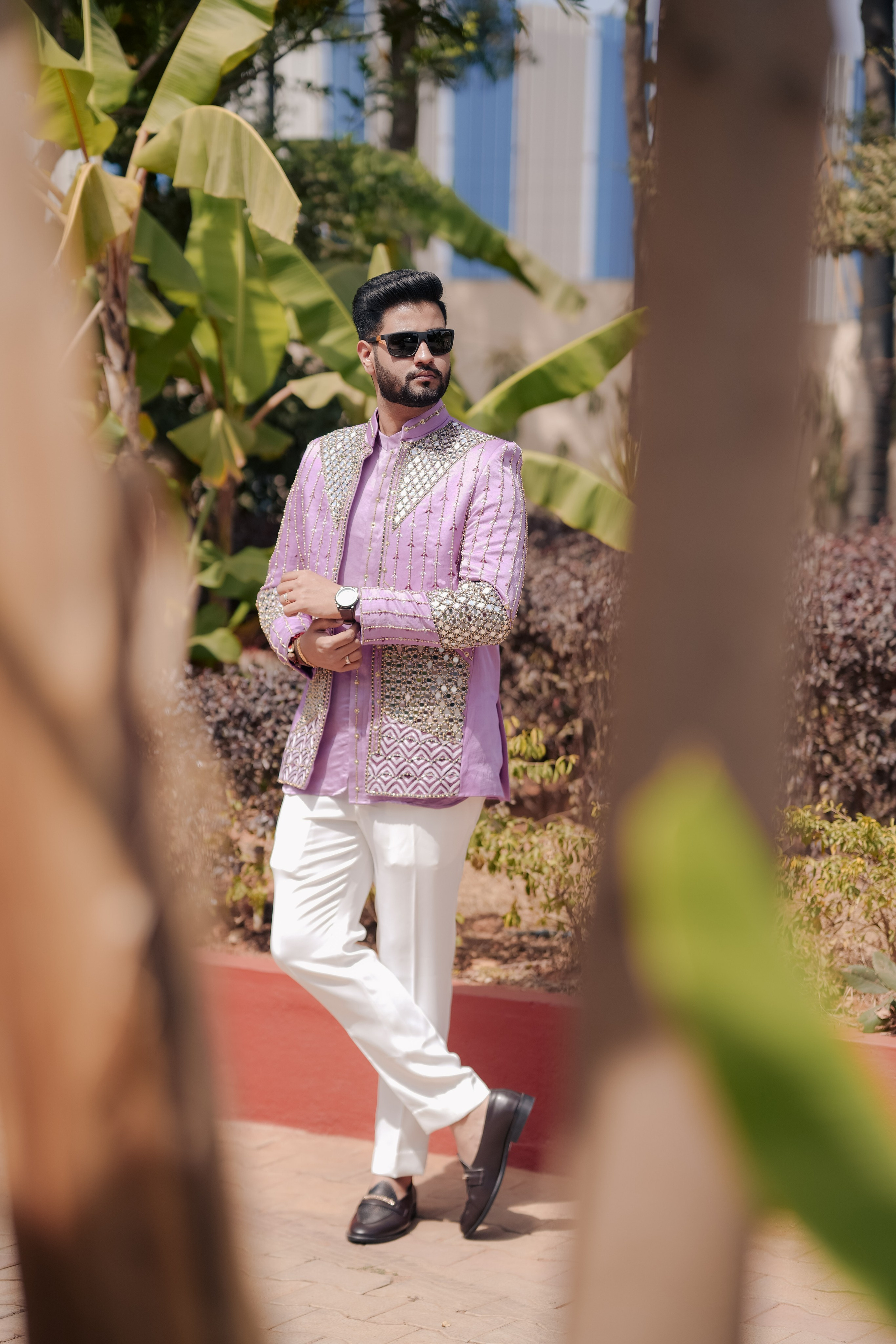 WEDDINGS. Love Emotions Weddings