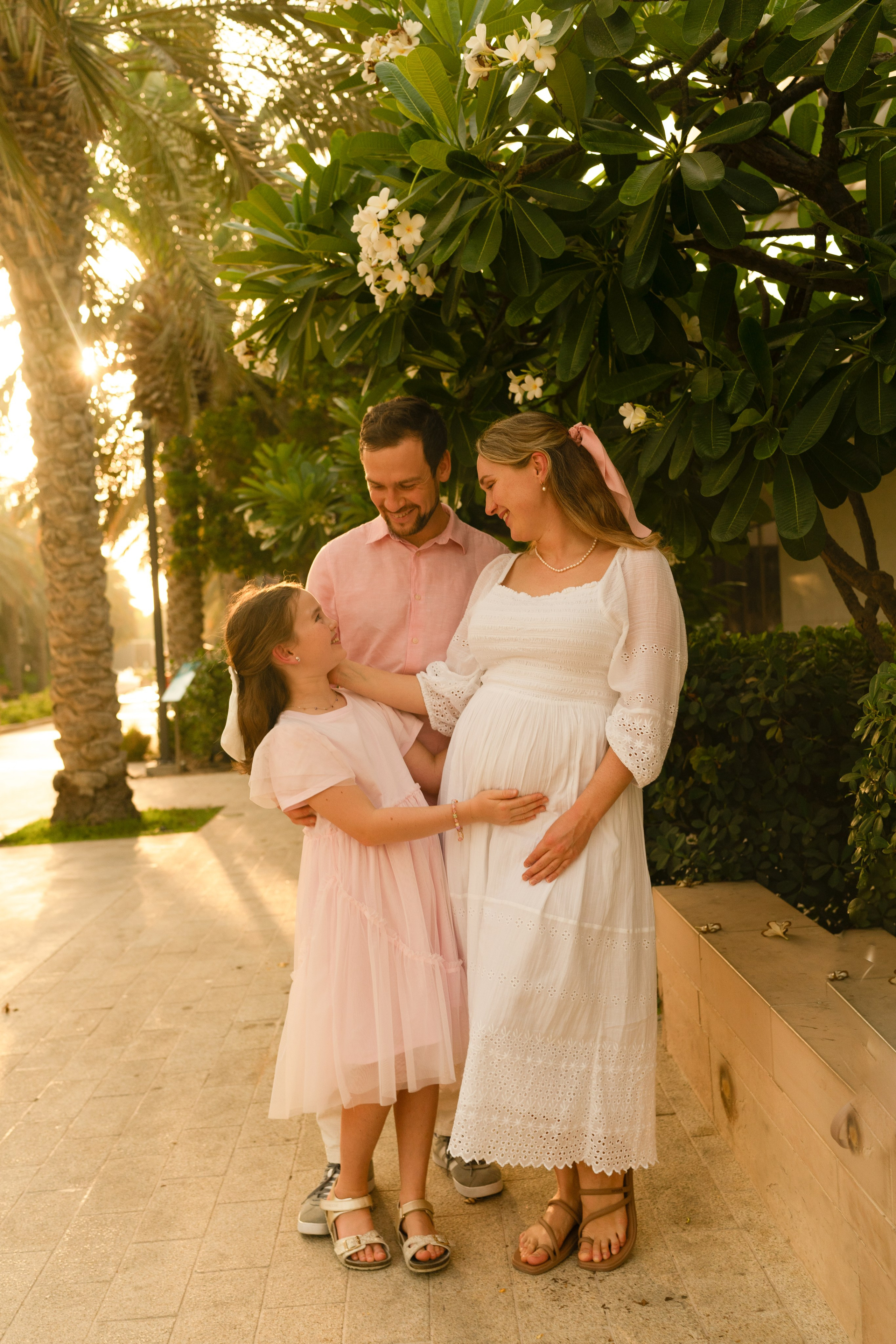 Abu Dhabi family photographer. Professional Photographer Abu Dhabi, Dubai — Yulia Ismoilova | 2025