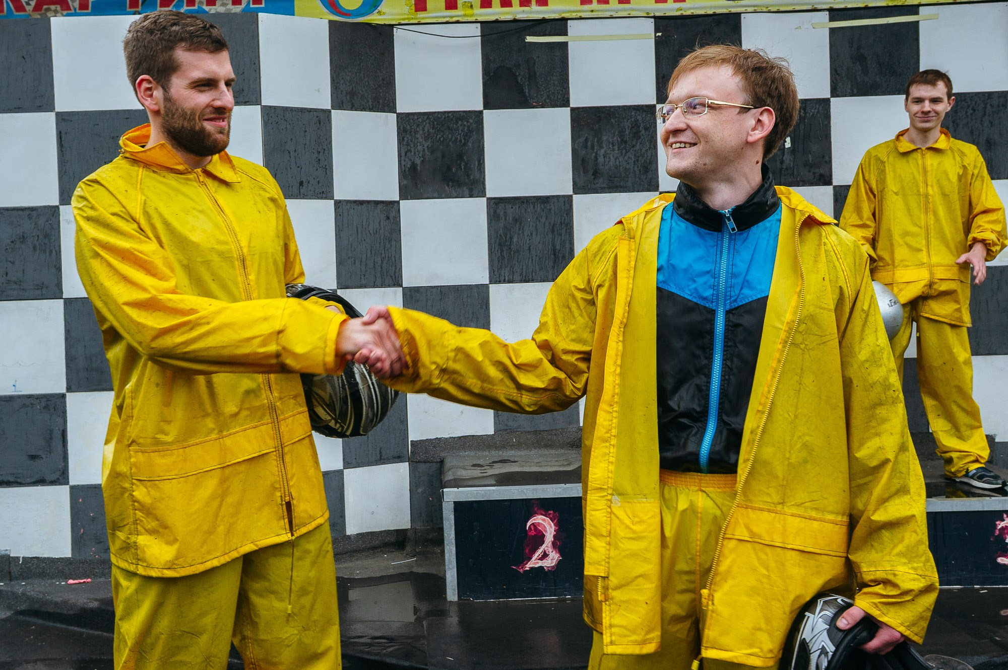 Event Reportage. Alexander Kabanov Photographer