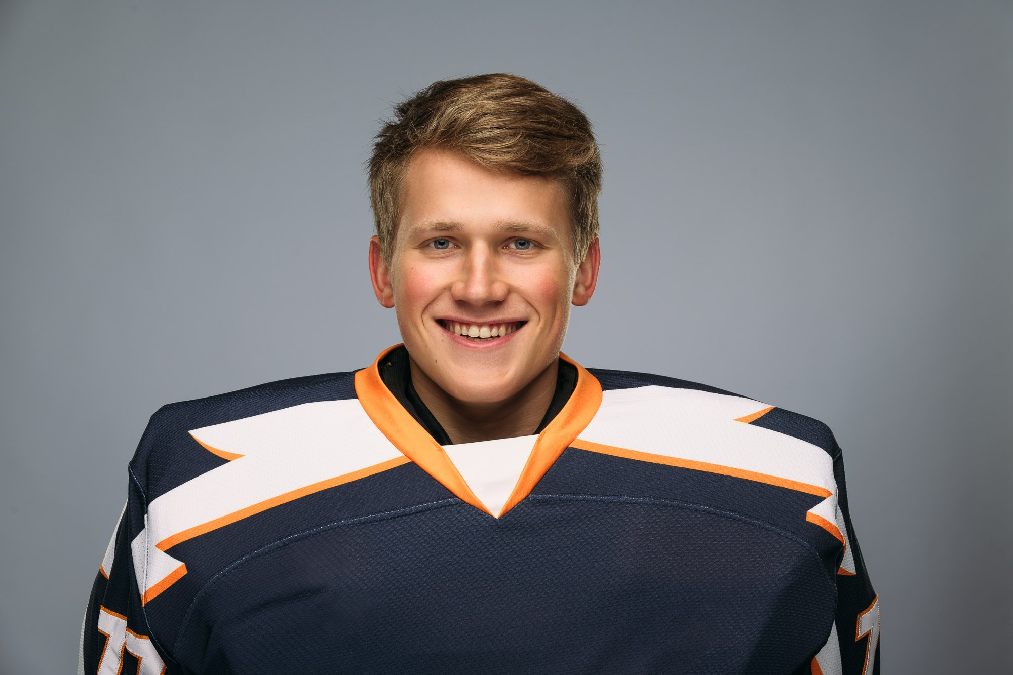 Alexander Kabanov Photographer