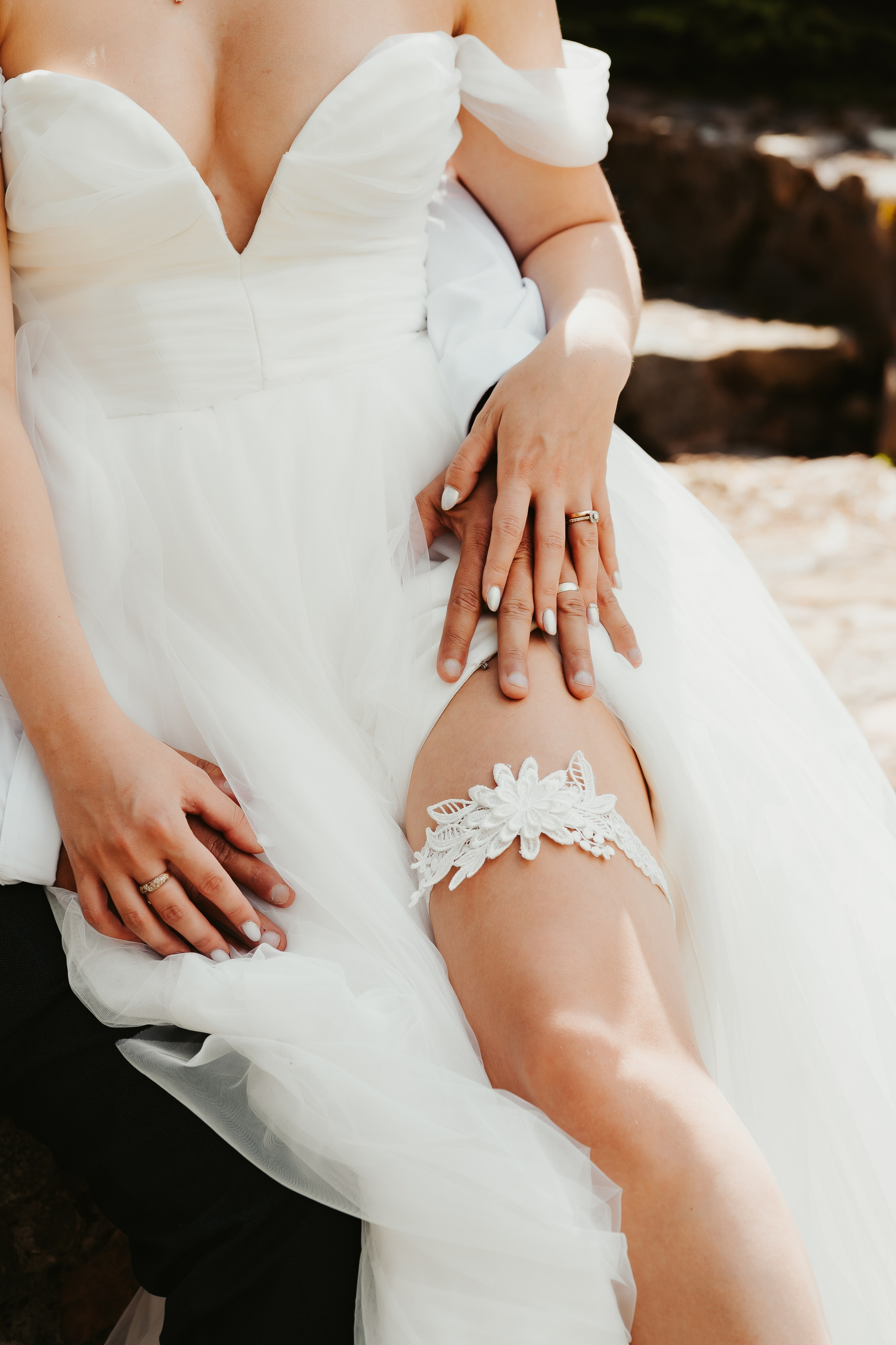 S&D. Montenegro photographer and videographer