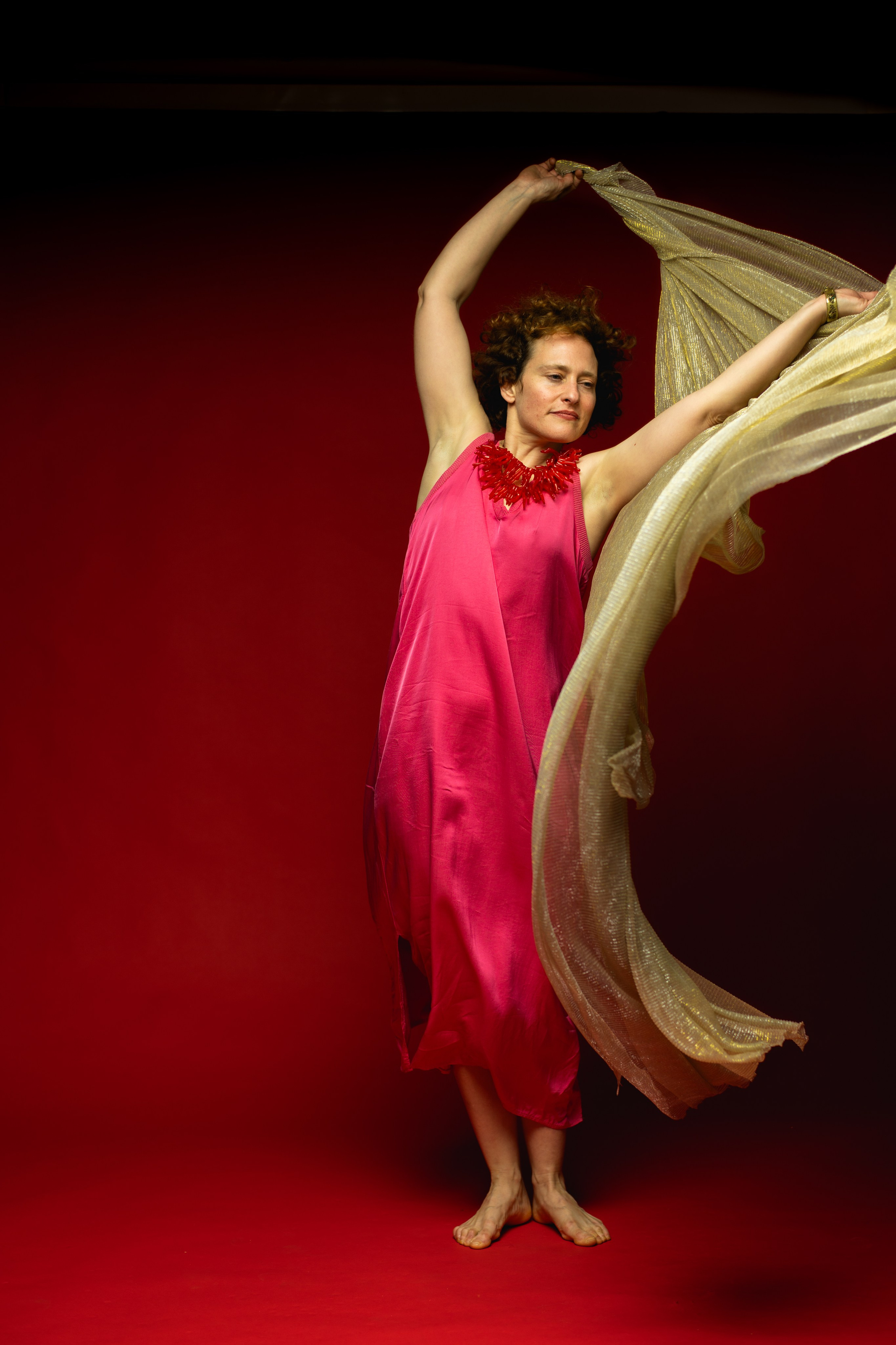 ANA. Anastasiia Antoniuk portrait, family and couple photographer, Portugal