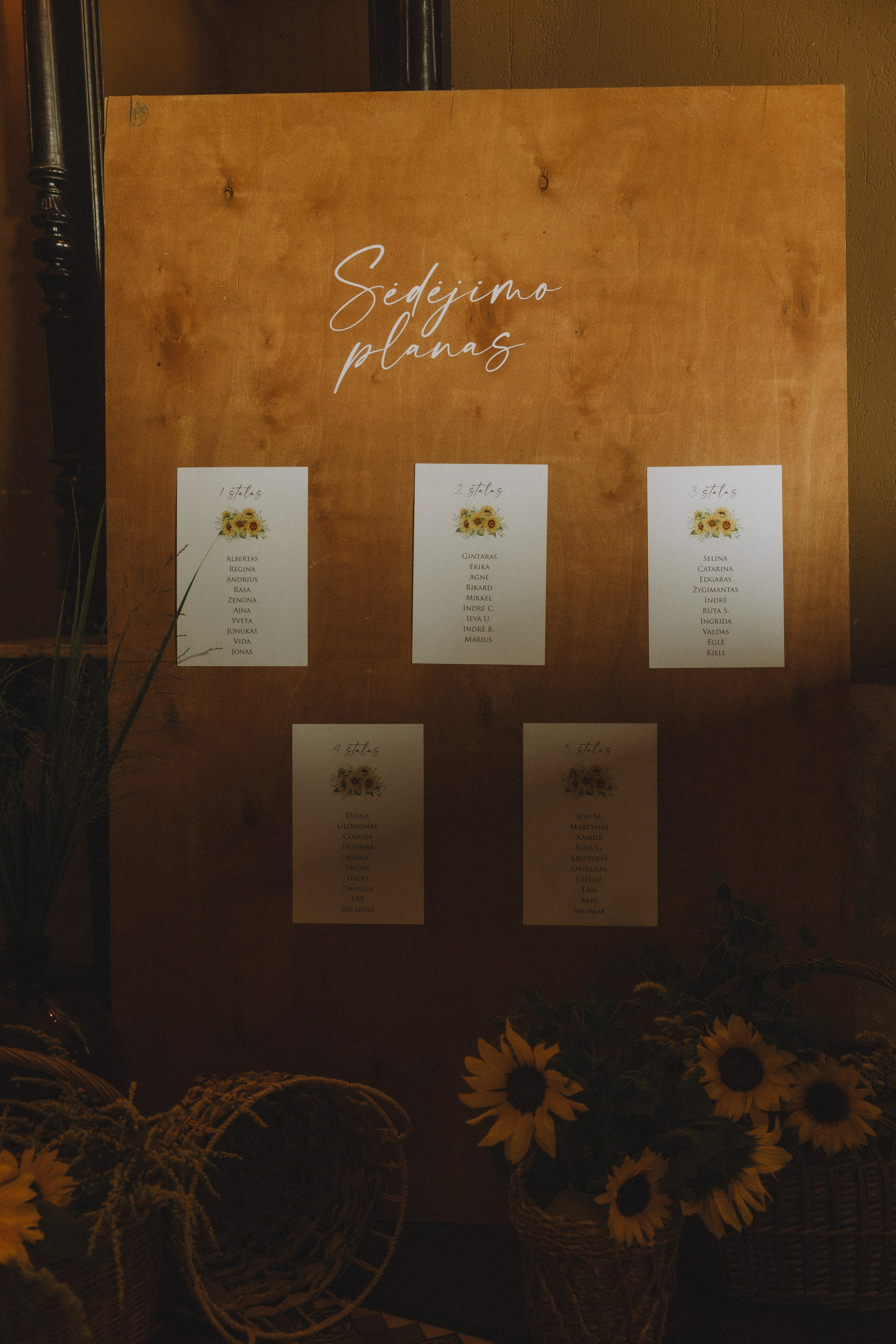 Indrė ir Žygimantas | vestuvės Babtyno dvare. Vestuvių ir šeimų fotografė Lena Bondarenko / belove photo