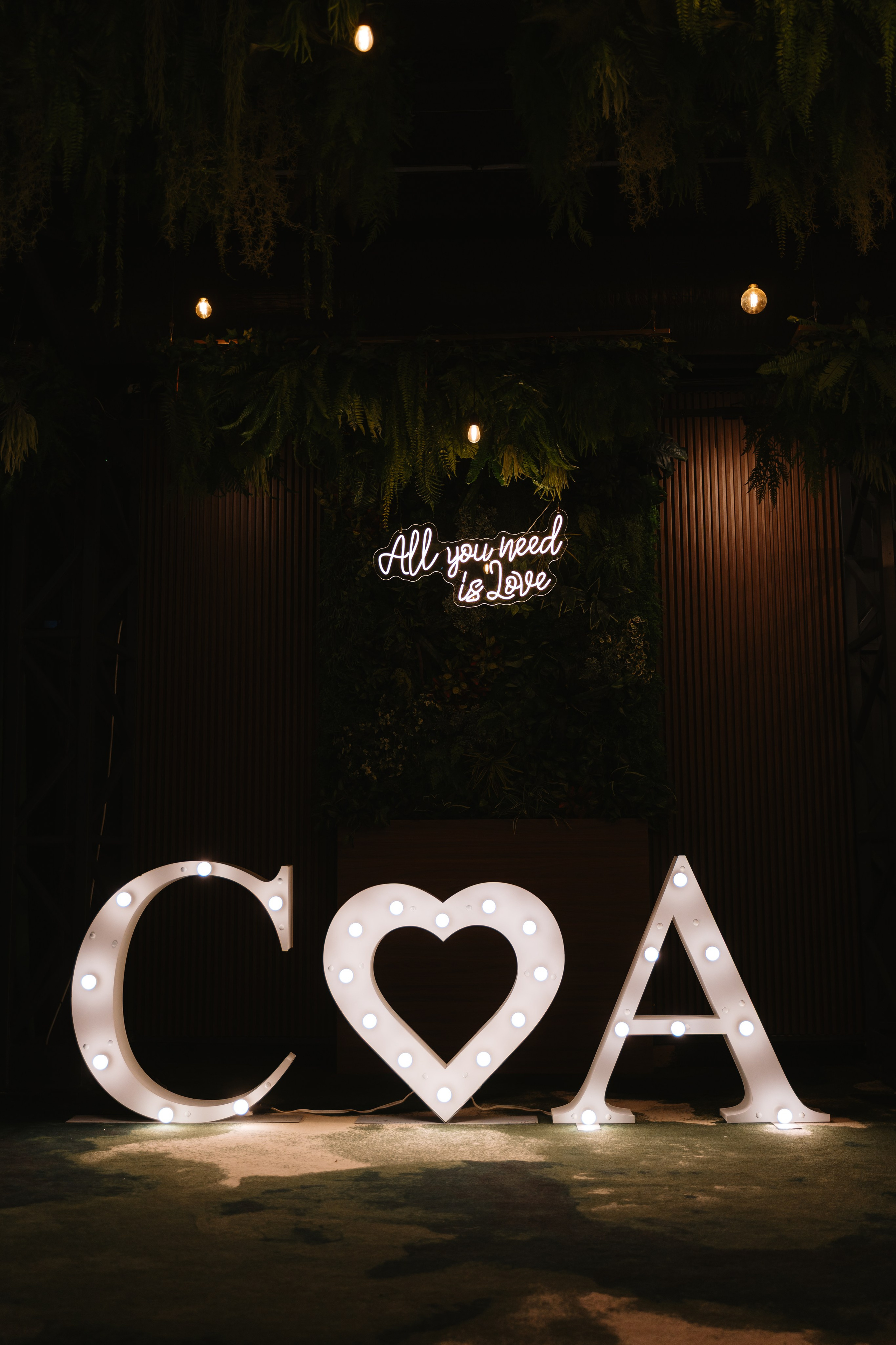 C&A | Wedding Day. Fotograf profesionist Bucuresti - Tudor Banescu