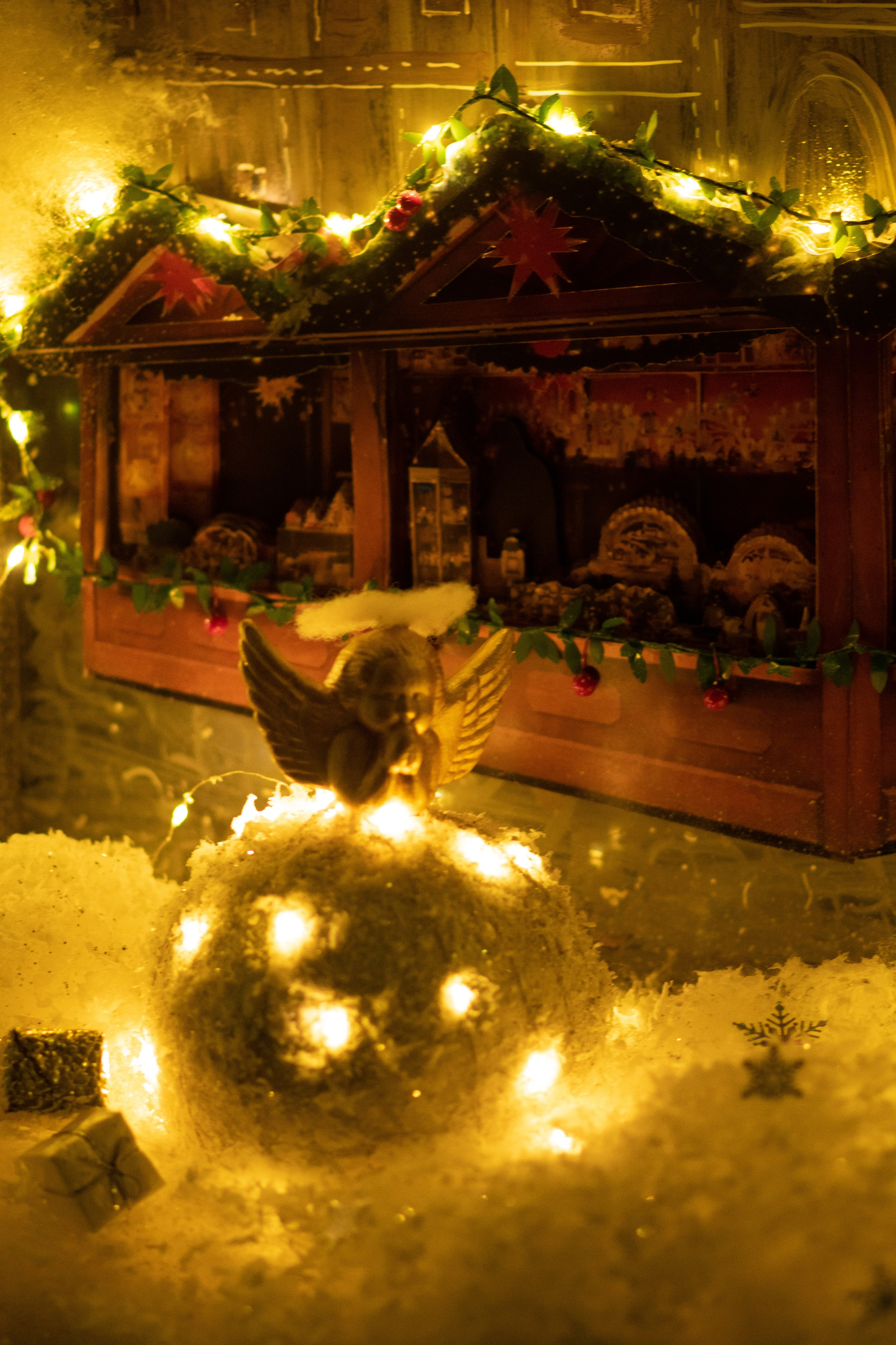 Проект. Семейный и детский фотограф