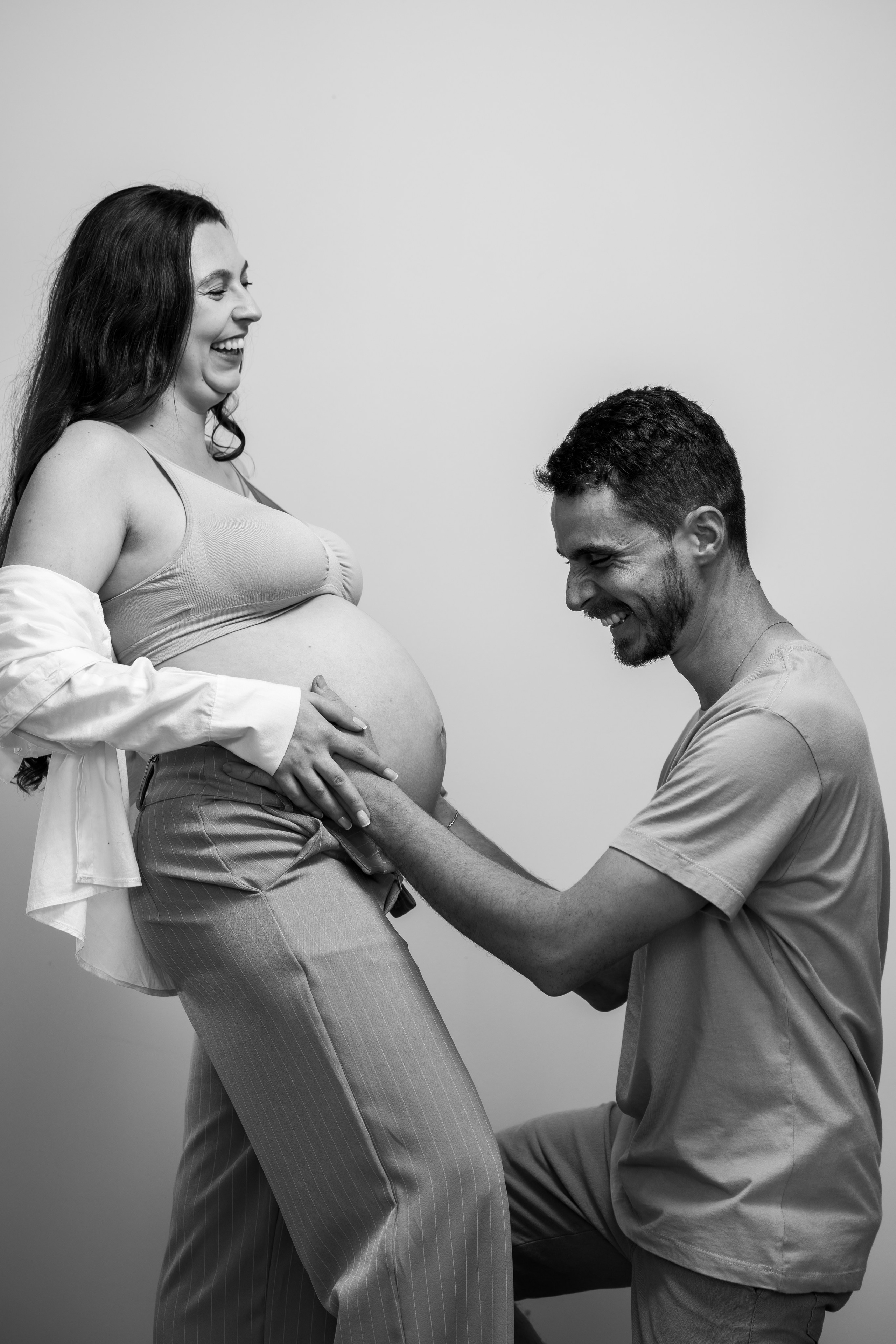 Ensaio de gestante Andrea. Fotografo PATRIK NOGUEIRA DE AZEVEDO