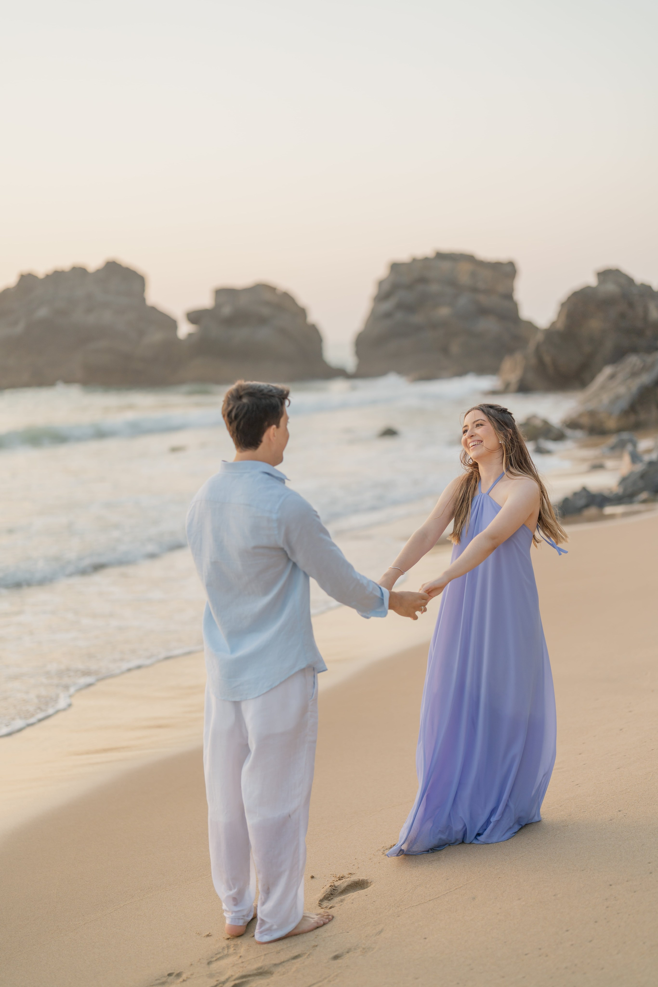 Bianca e Paulo. Fabio Barth | Foto e Filme de casamento