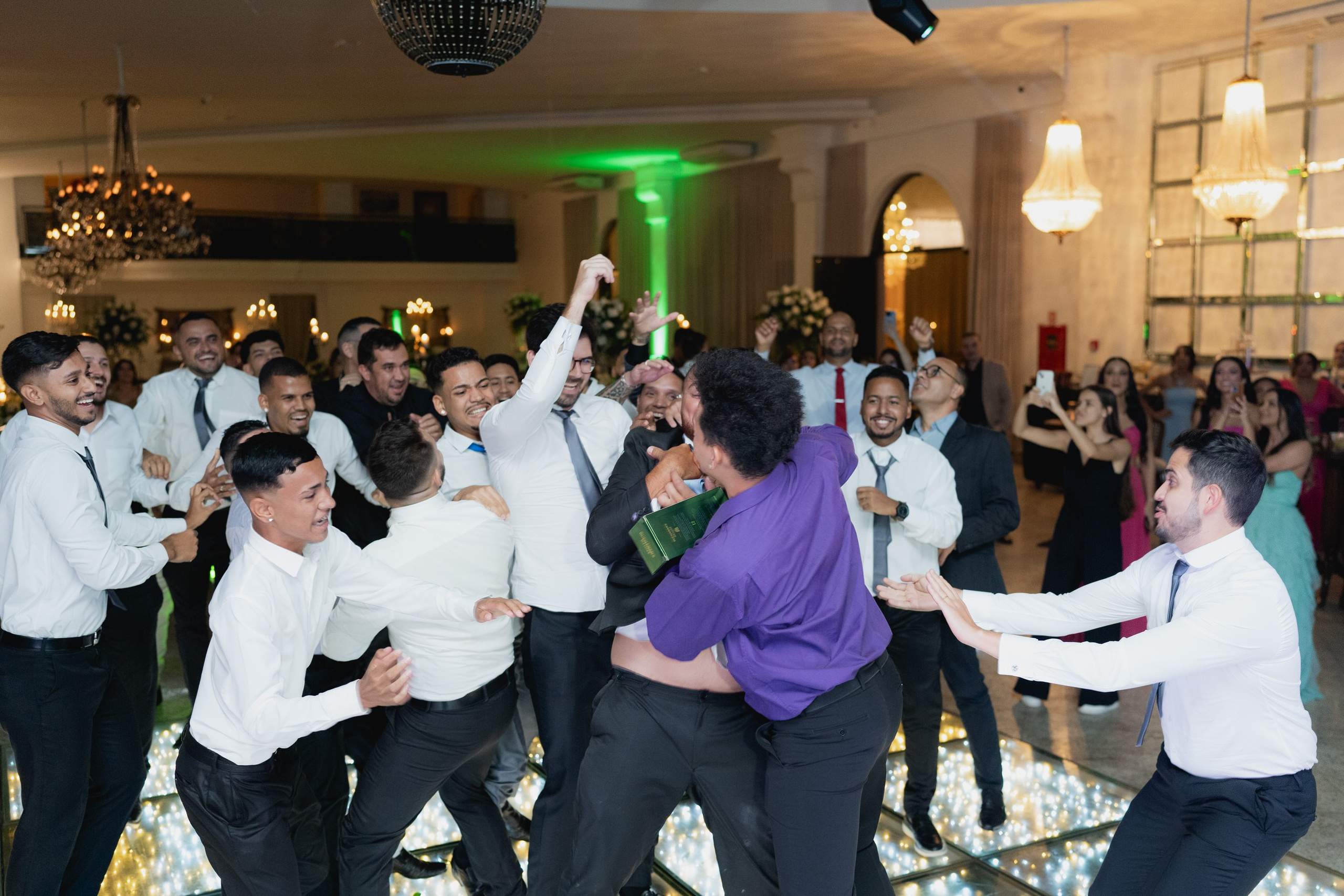 Giovana e leonardo. Fabio Barth | Foto e Filme de casamento