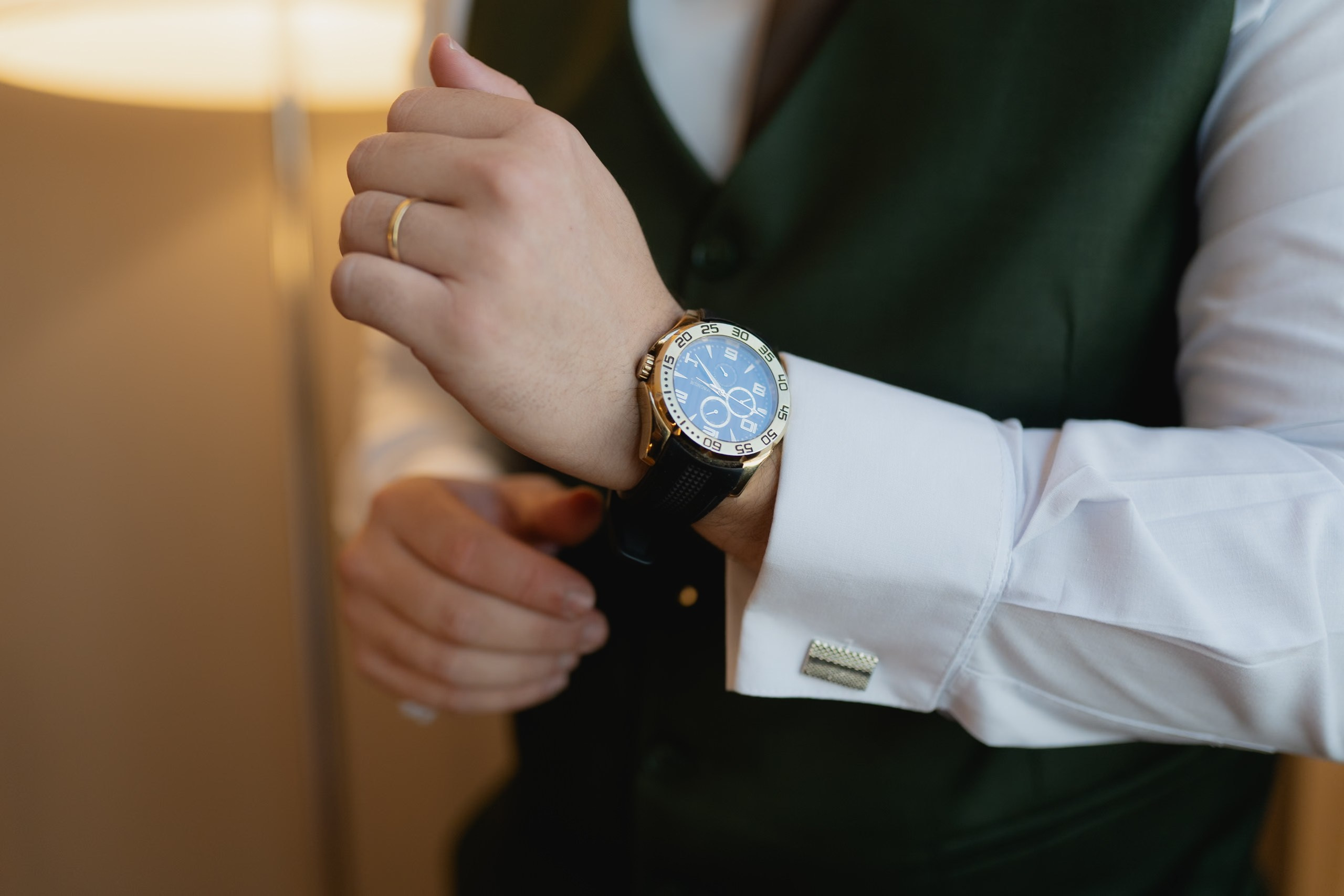 Kelvin e Leticia. Fabio Barth | Foto e Filme de casamento