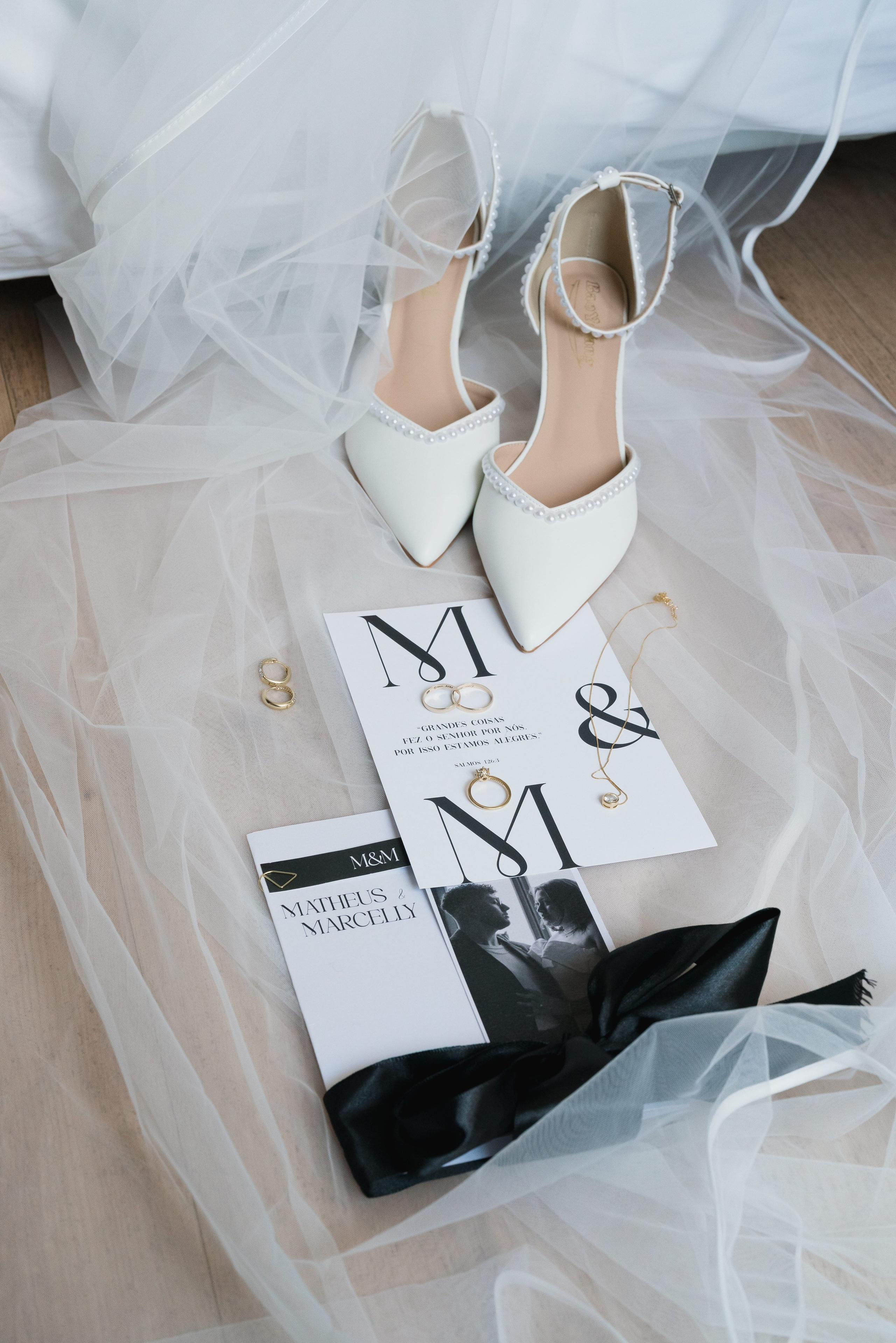 Matheus e Marcelly. Fabio Barth — Wedding Photo & Film