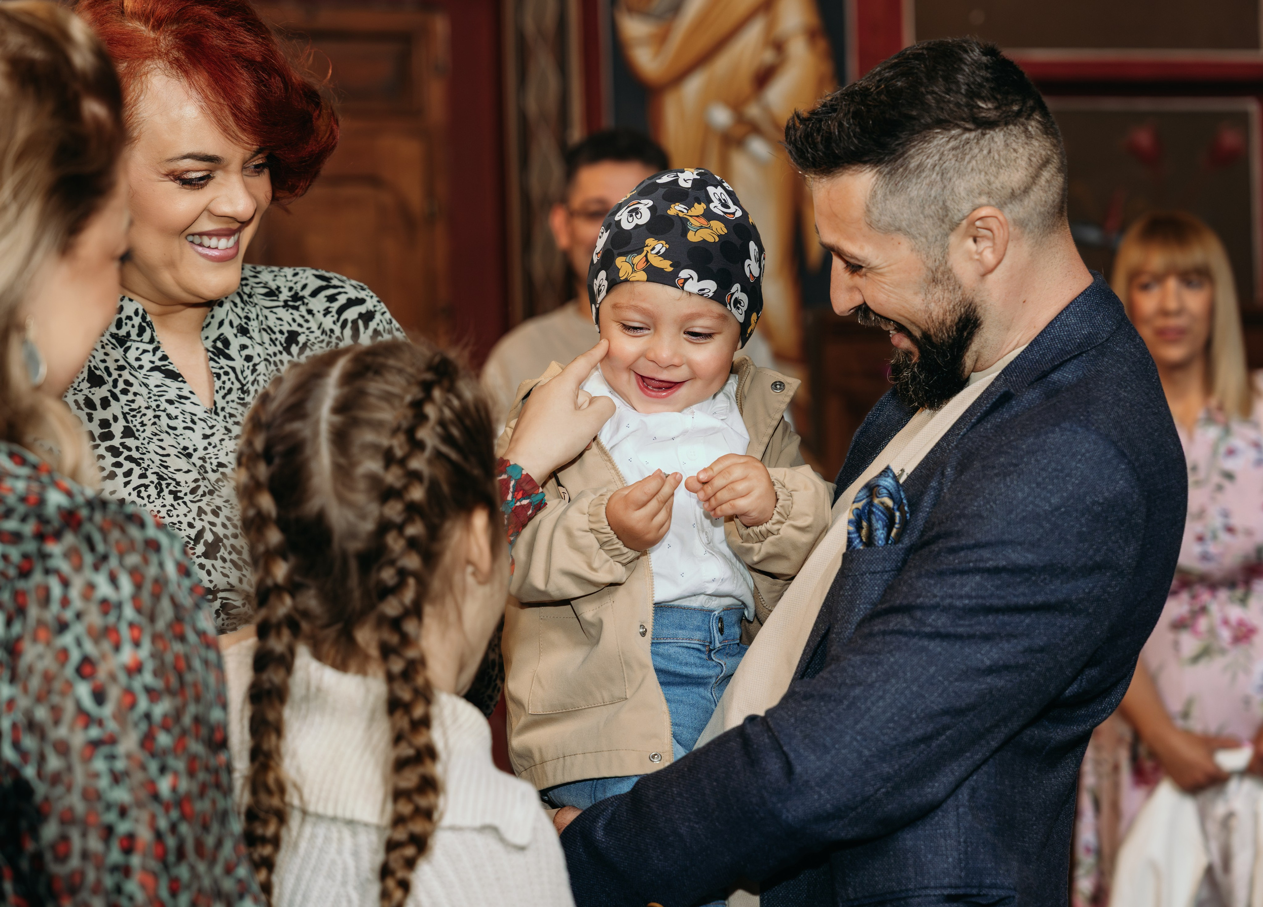 Fotografisanje krstenja Beograd. DEČIJI FOTOGRAF BEOGRAD|FOTOGRAFISANJE KRŠTENJA|CAKE SMASH