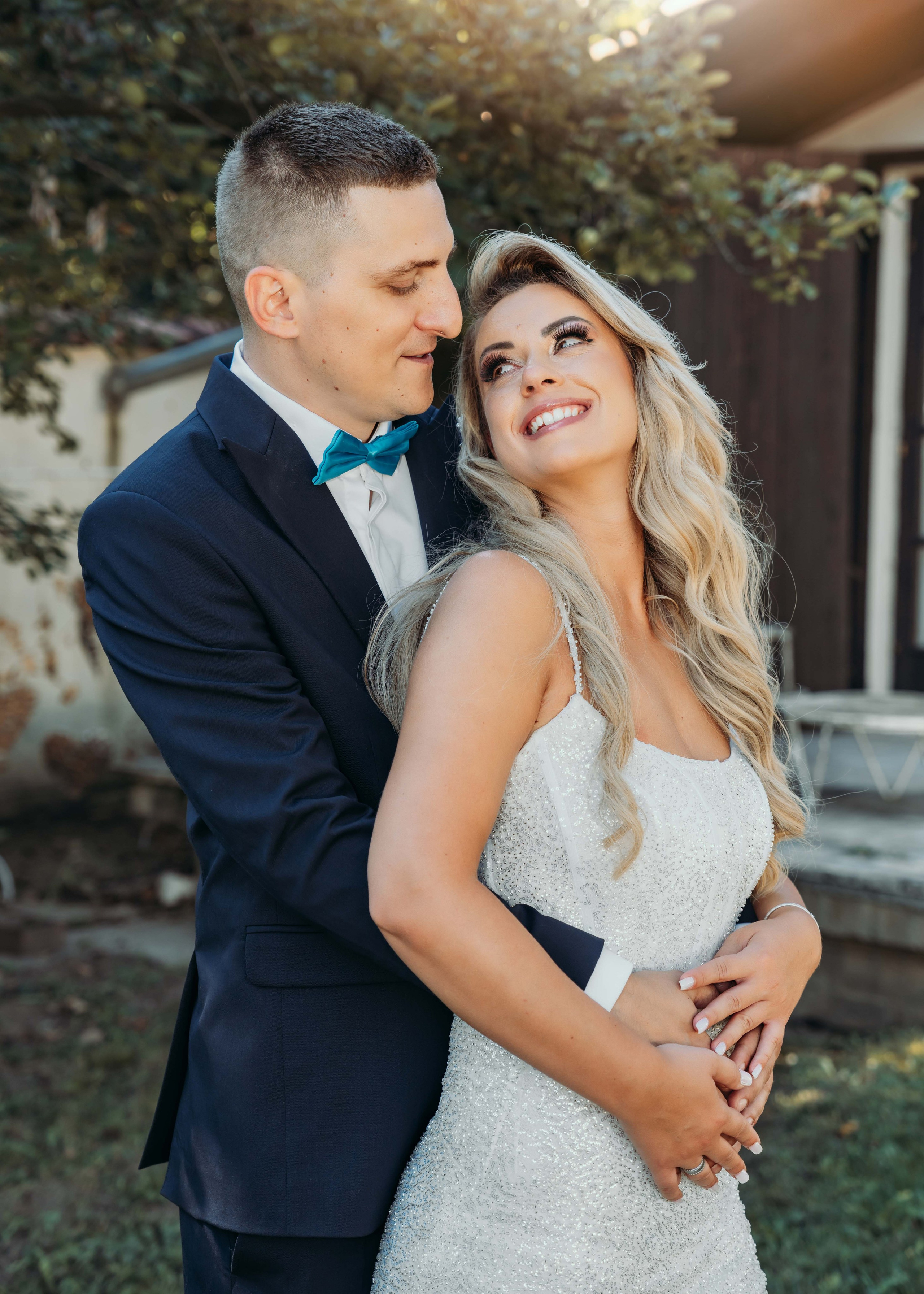 FOTOGRAFISANJE VENČANJA. DEČIJI FOTOGRAF BEOGRAD|NOVOGODISNJE FOTOGRAFISANJE|CAKE SMASH